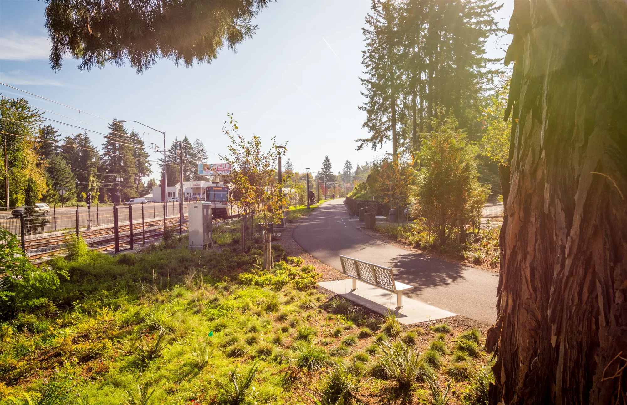 MAX Orange Trolley Trail_02.webp