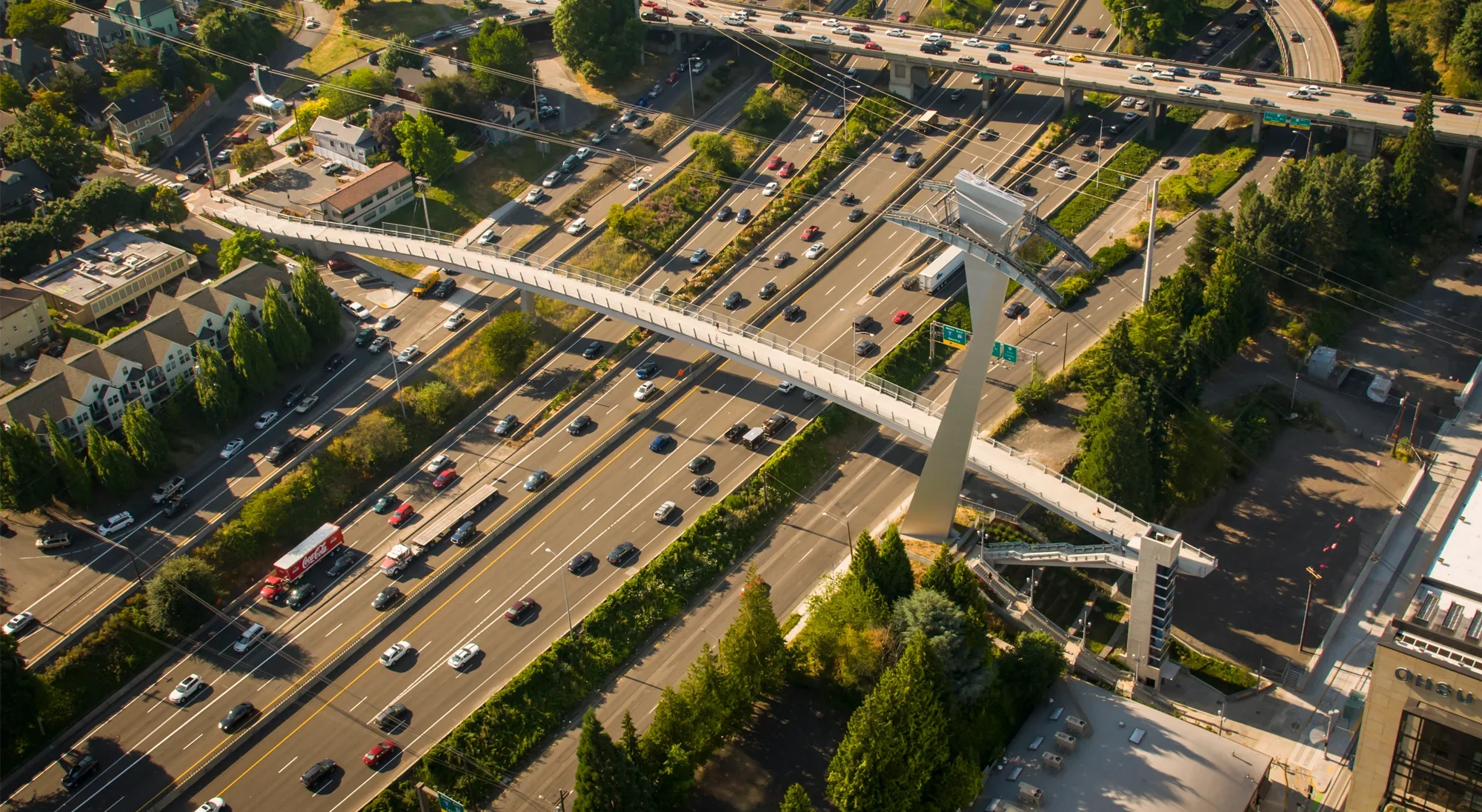 Darlene Hooley Ped Bridge - Aerial_01.webp