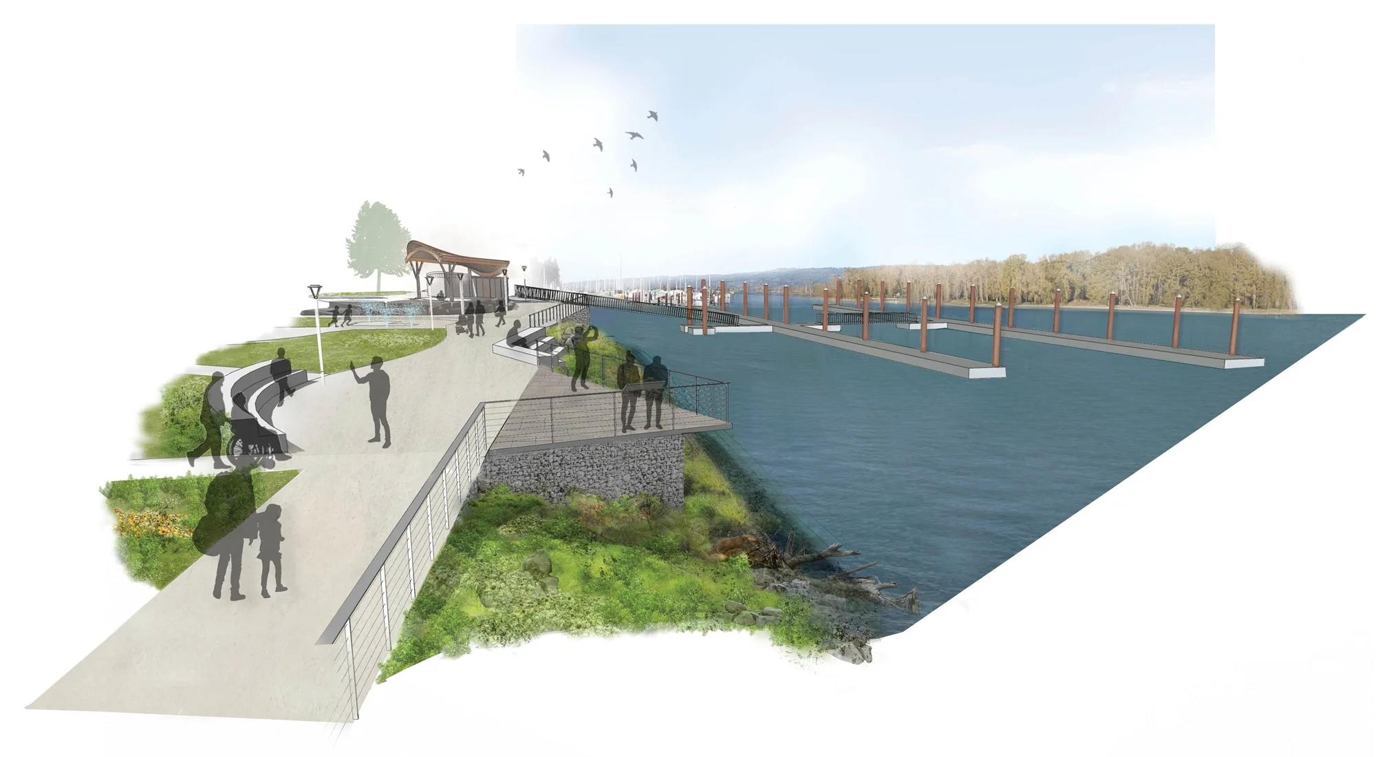 St Helens - Coumbia View Park.webp