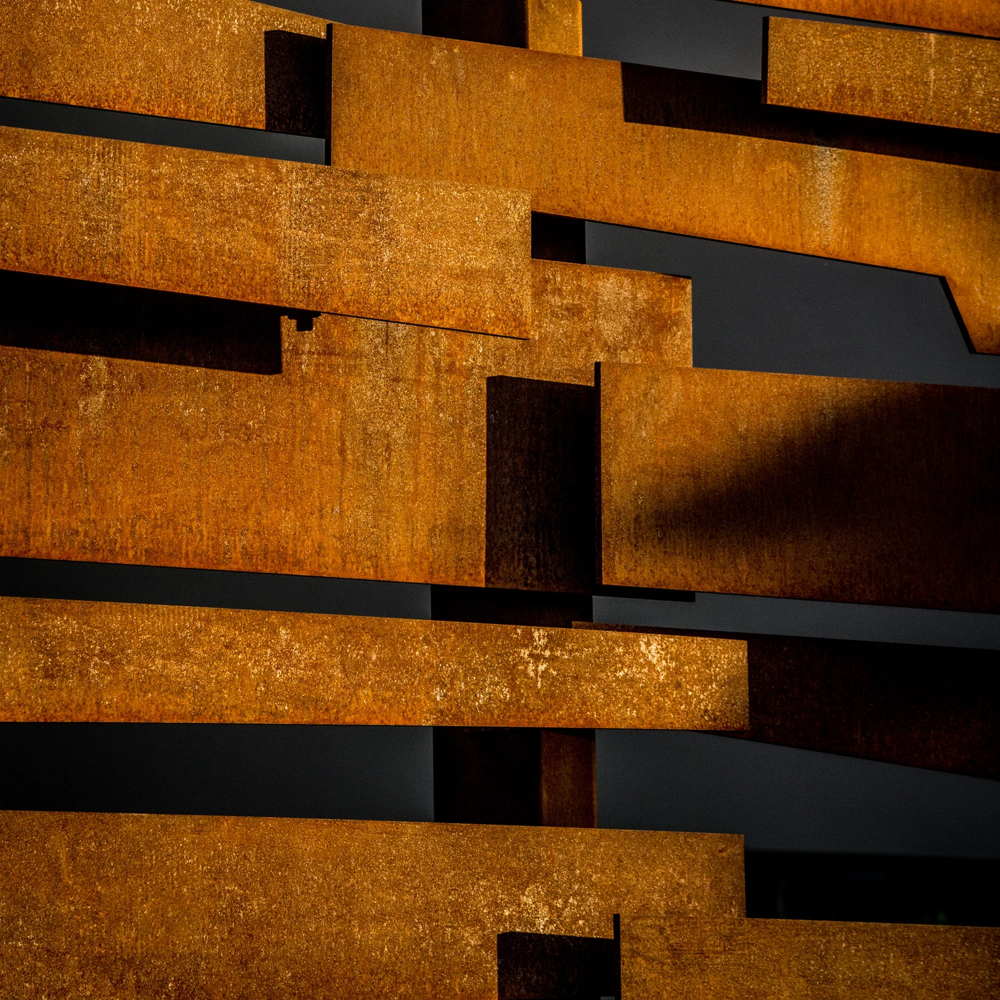 Kenton Gateway_14.webp