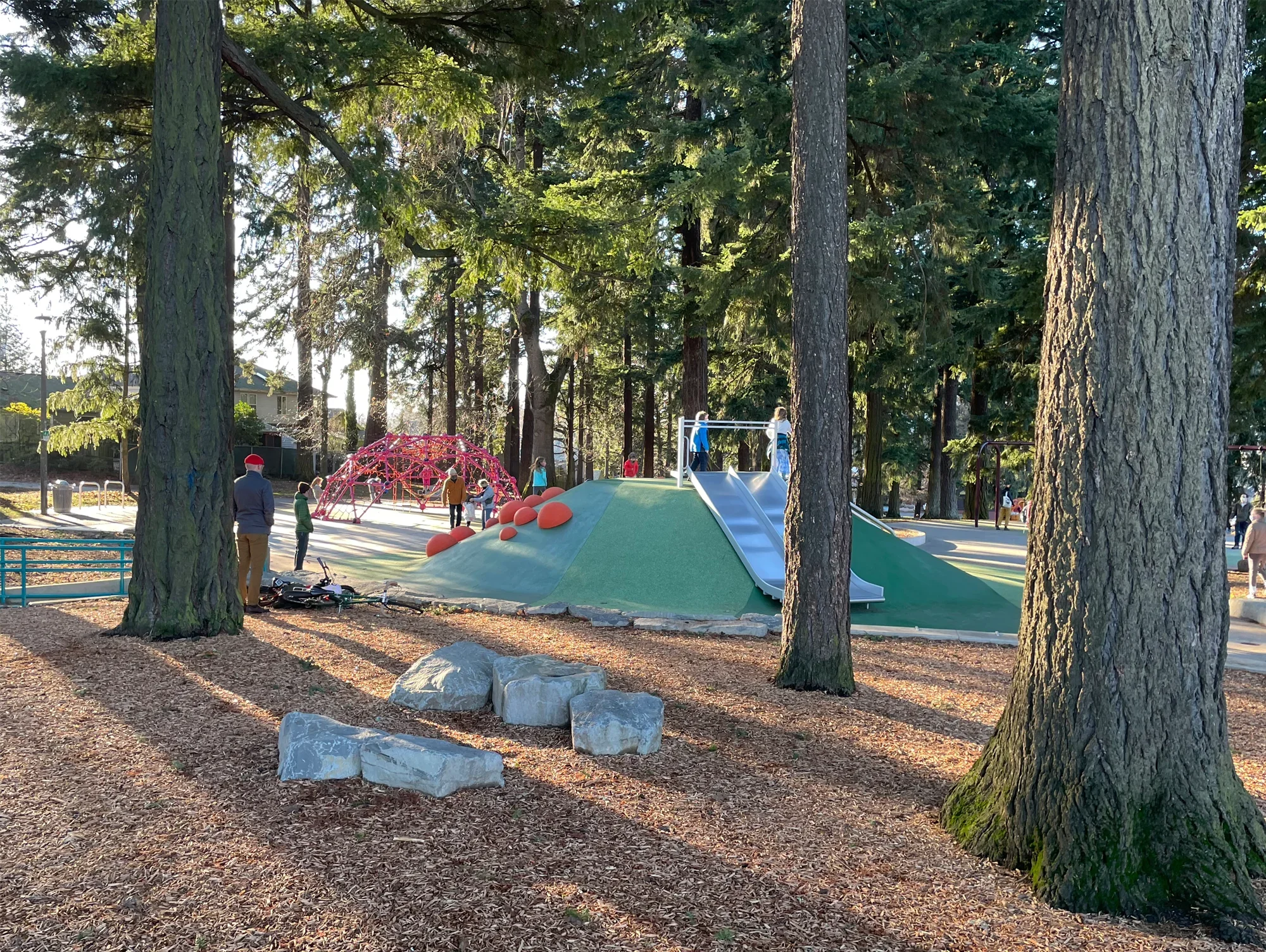 Creston Park Playground_31.webp