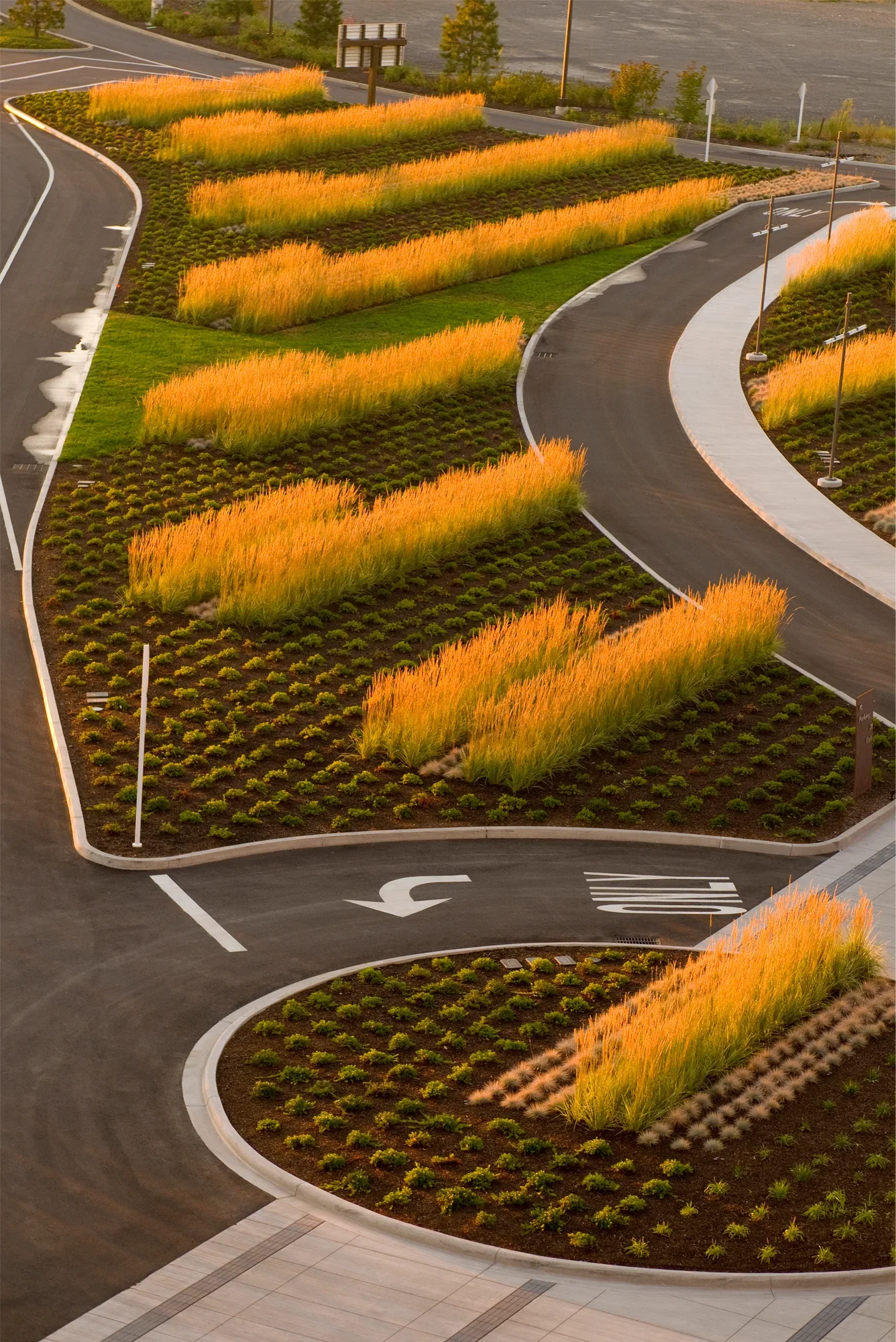 Port of Portland HQ Pro_07.webp