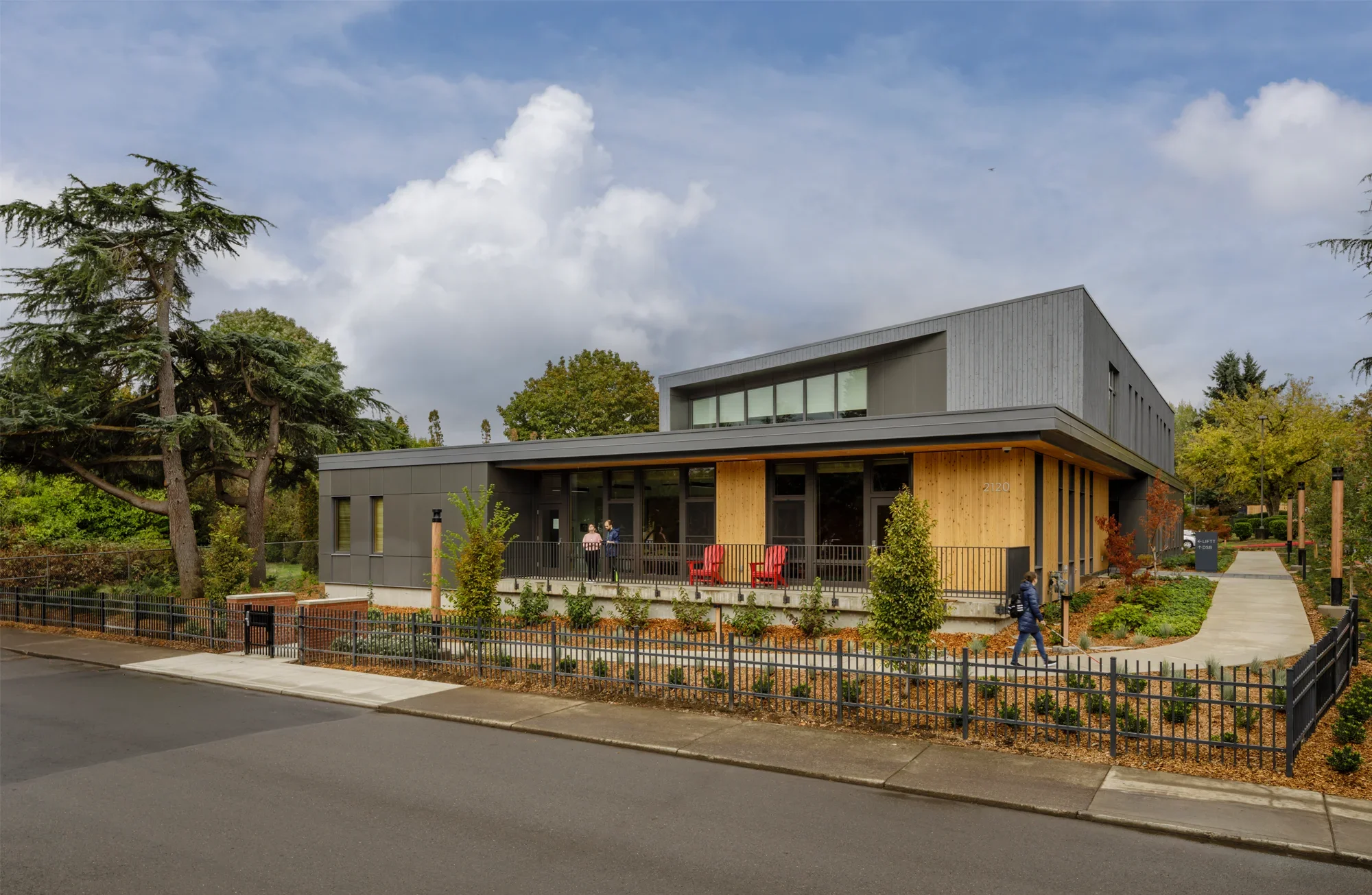 School for the Blind - Building Exterior_02.webp