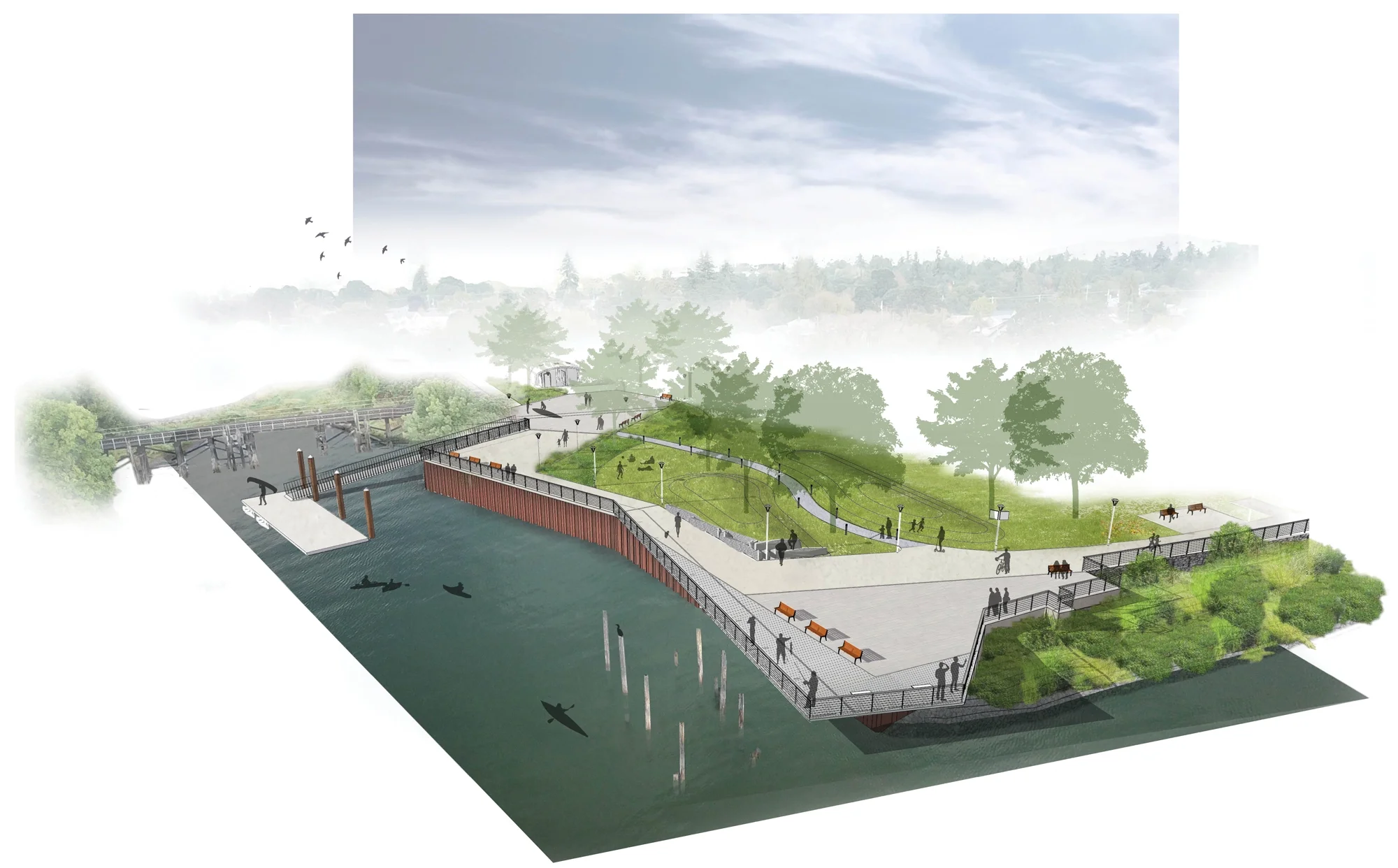 St Helens - Recreation Hub.webp