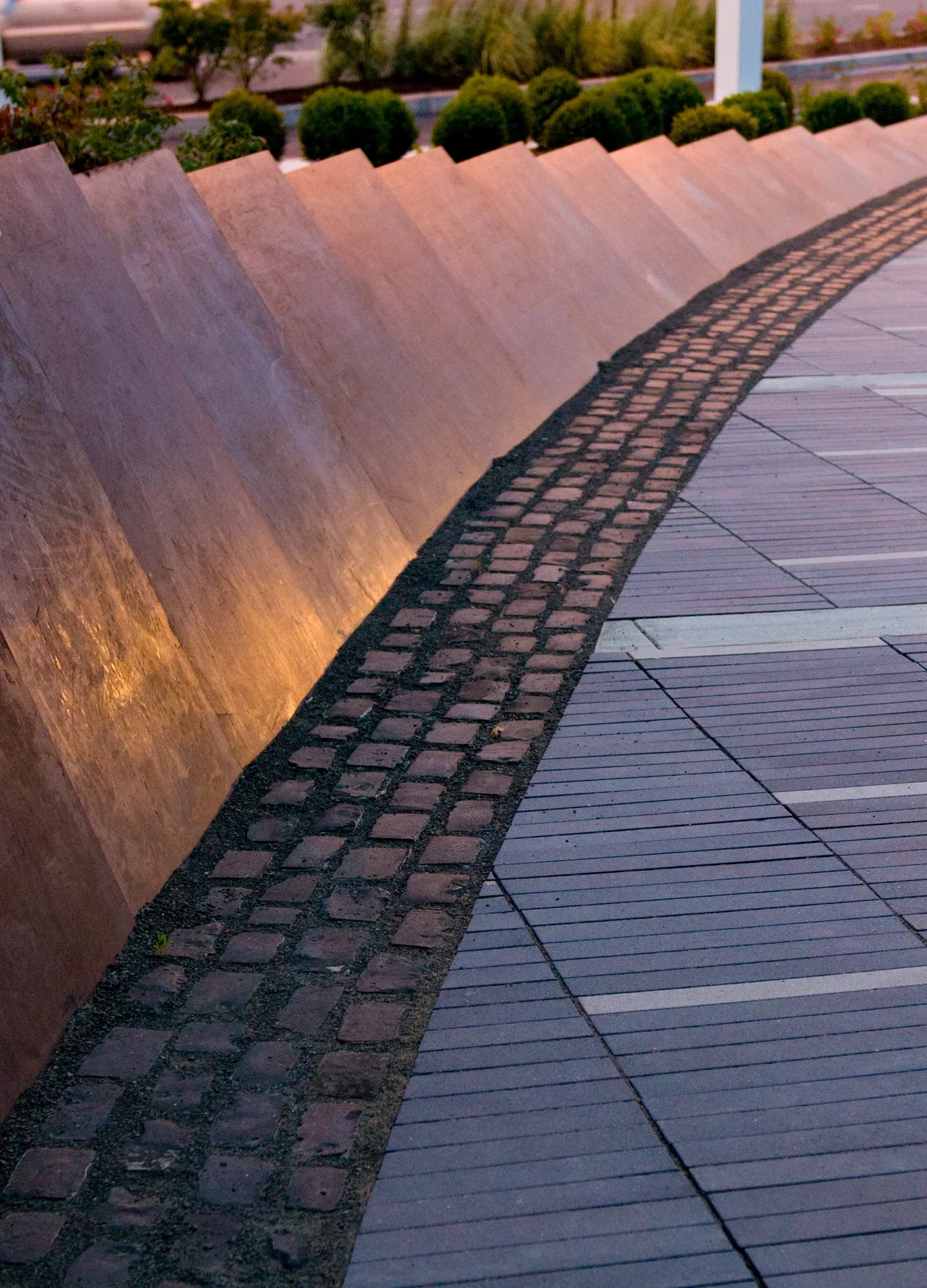 Port of Portland HQ Pro_11.webp