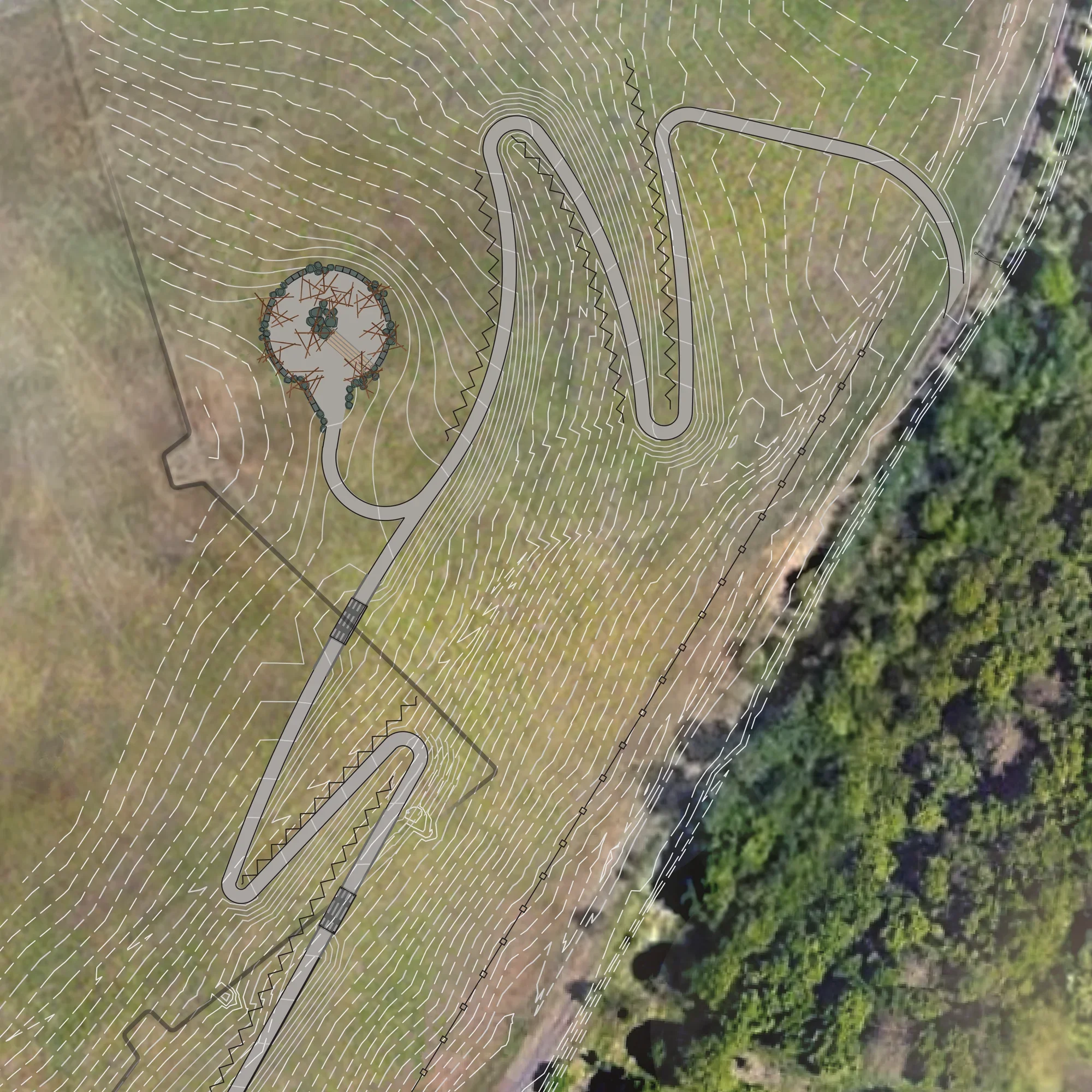 20220415_SPT 60% Graphics-1-1.webp