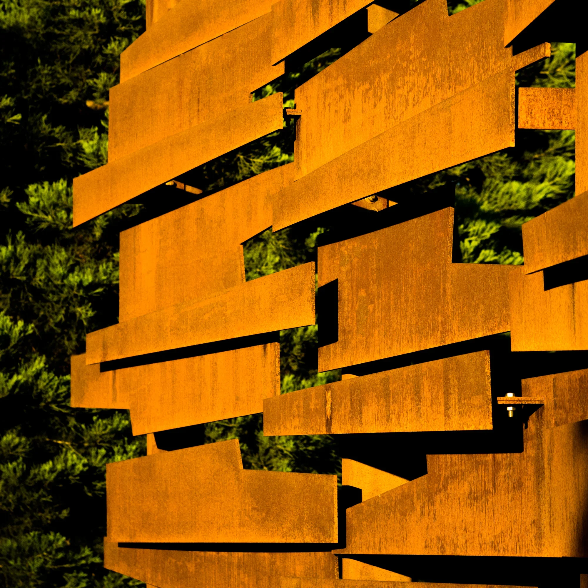 Kenton Gateway_18.webp