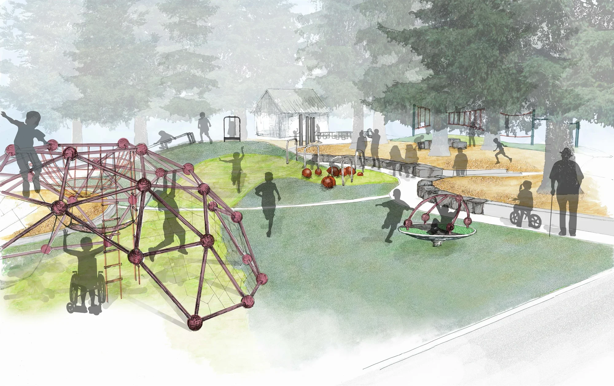 Creston Park Perspective.webp