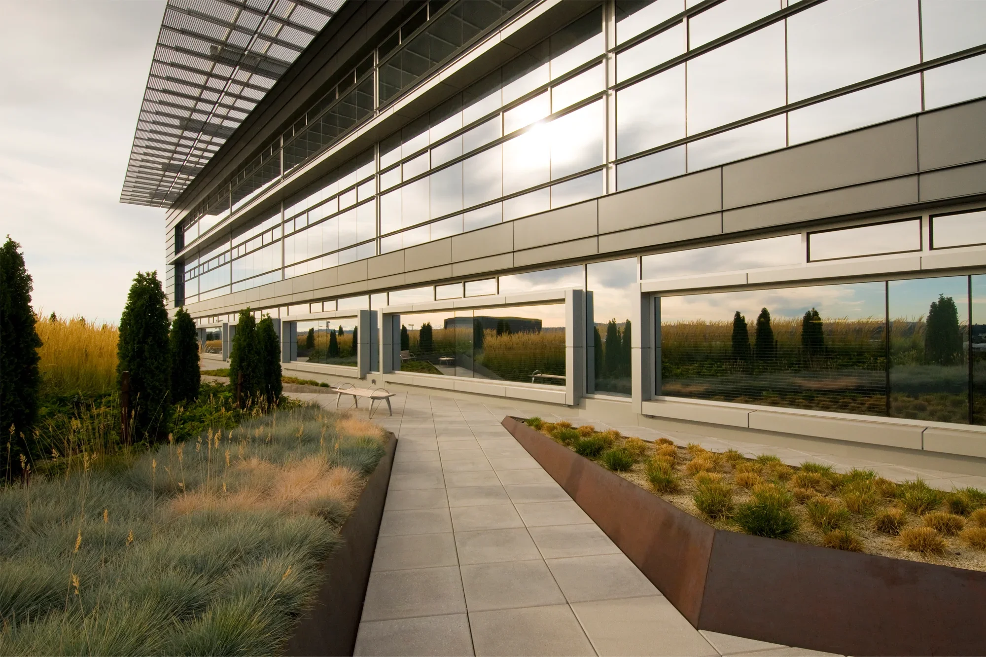 Port of Portland HQ Pro_20.webp