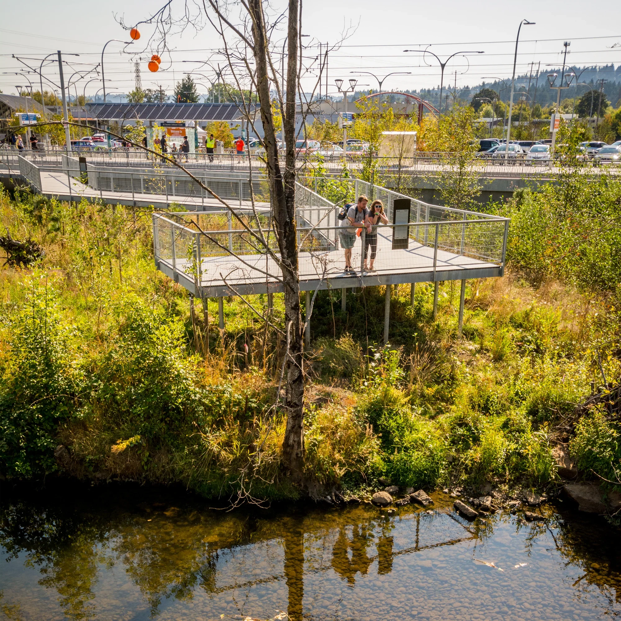 Roy and Wilma Bishop_01.webp