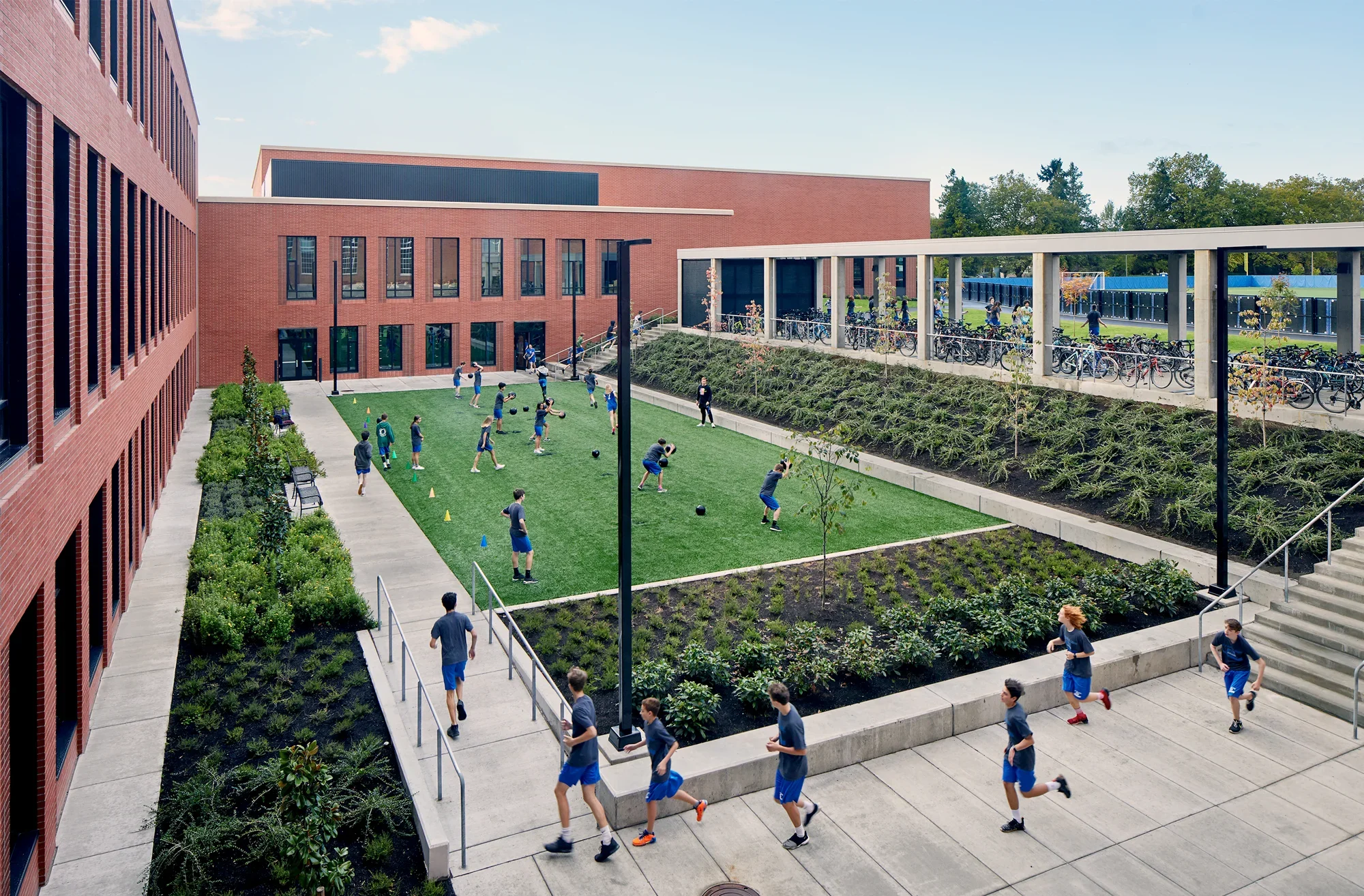 Grant High School_04.webp