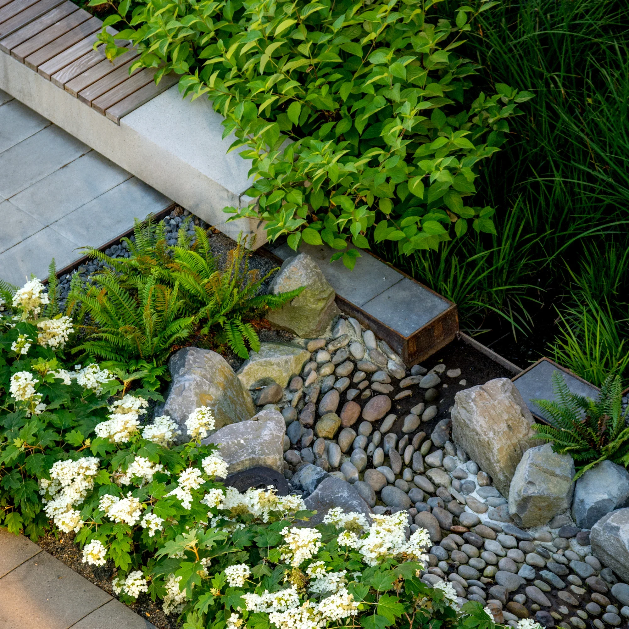 PSU Karl Miller Center_39.webp