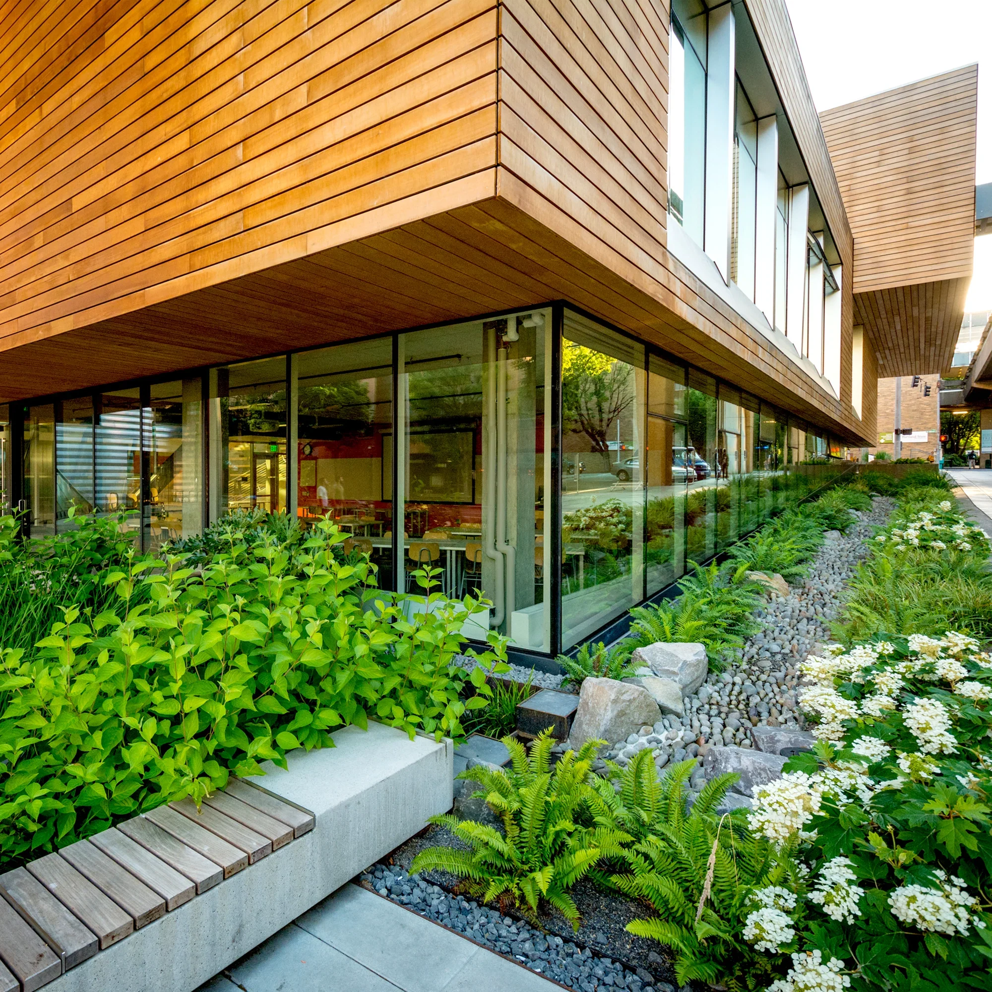 PSU Karl Miller Center_49.webp