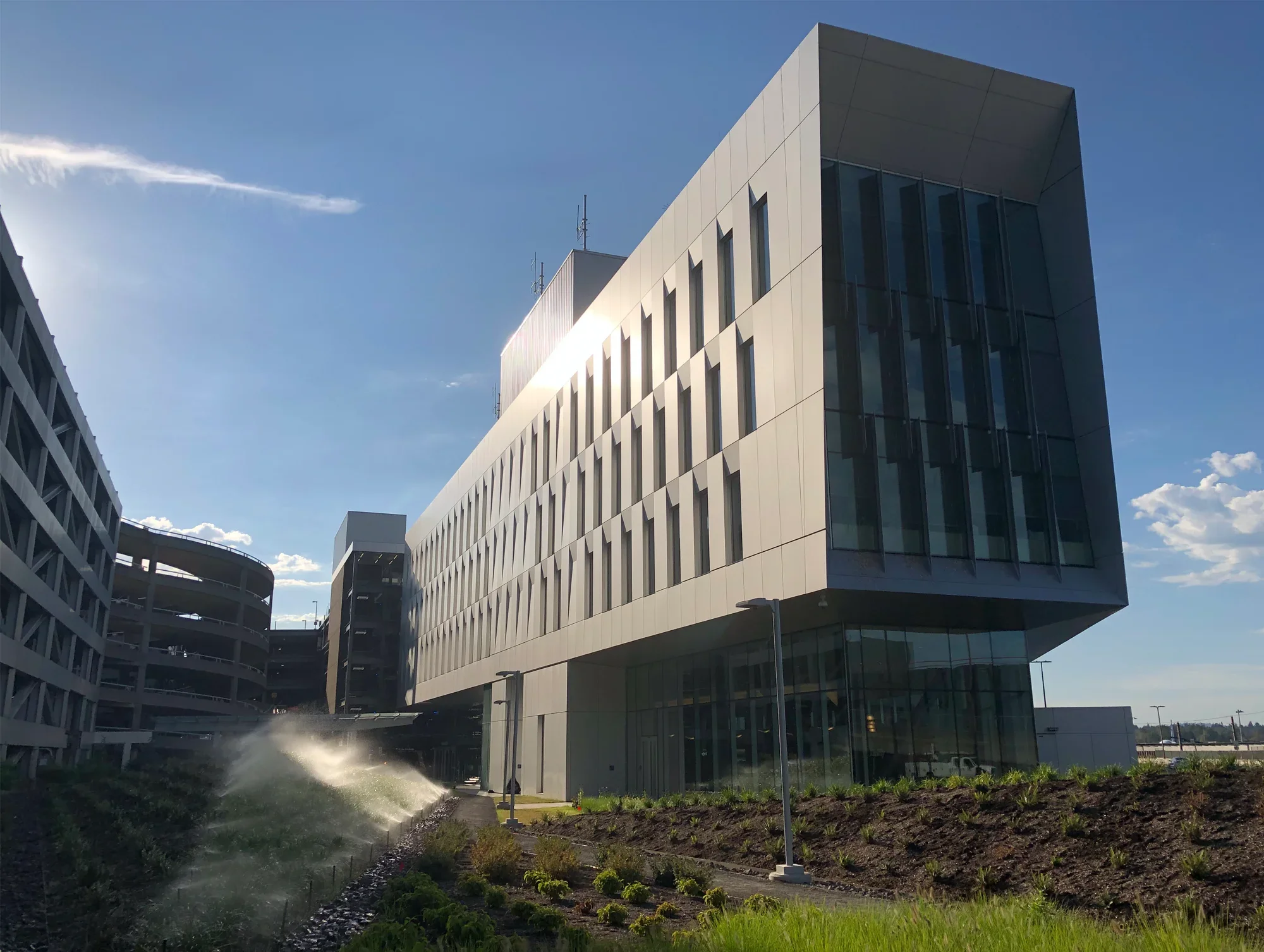 PDX PACR Planting_02.webp