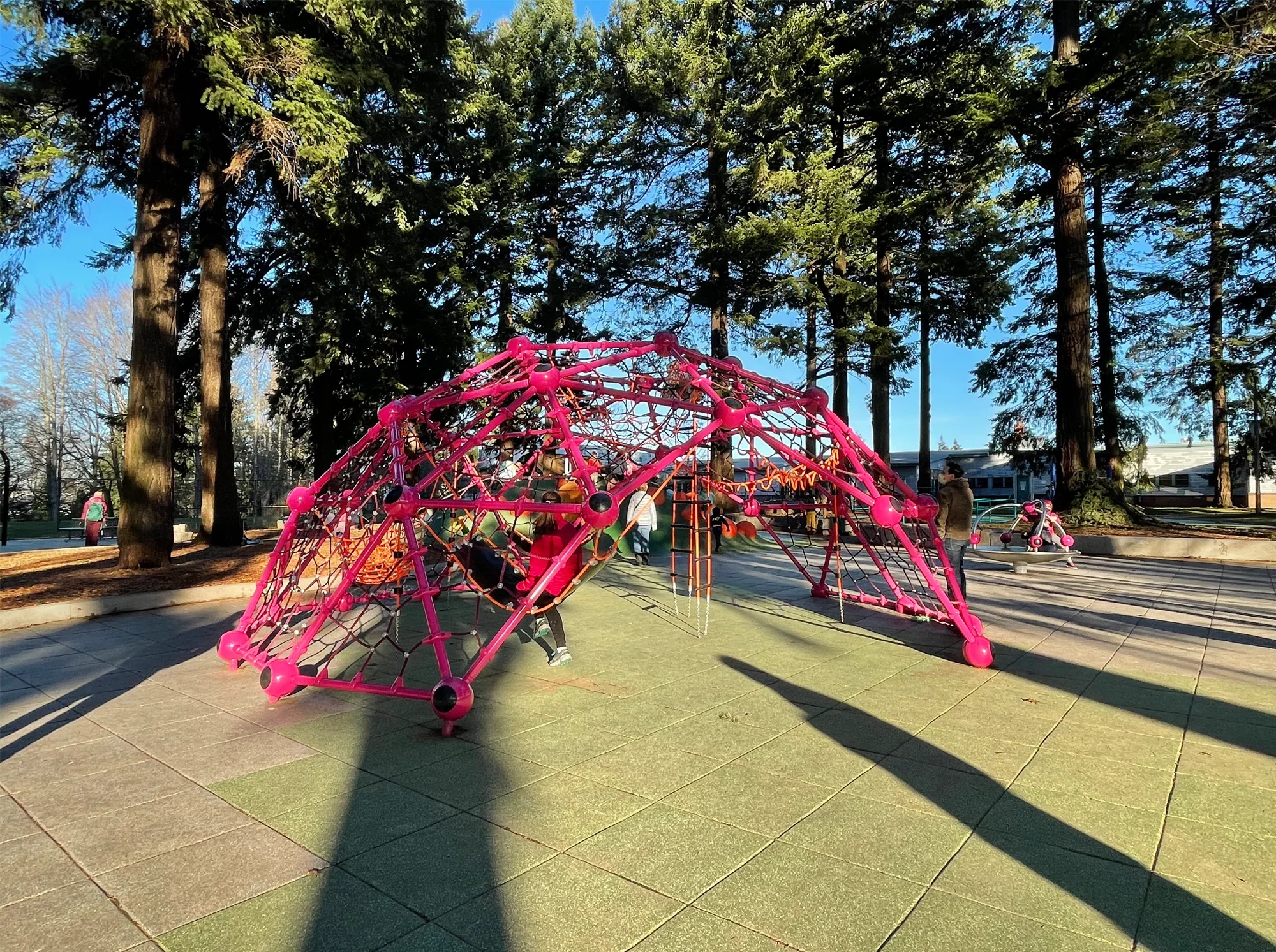 Creston Park Playground_05.webp