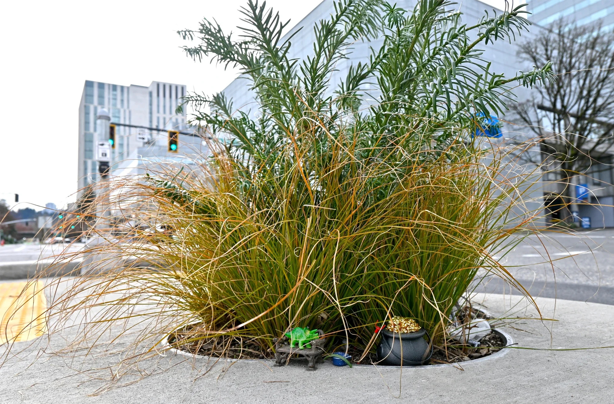 Mill Ends Park_10.webp