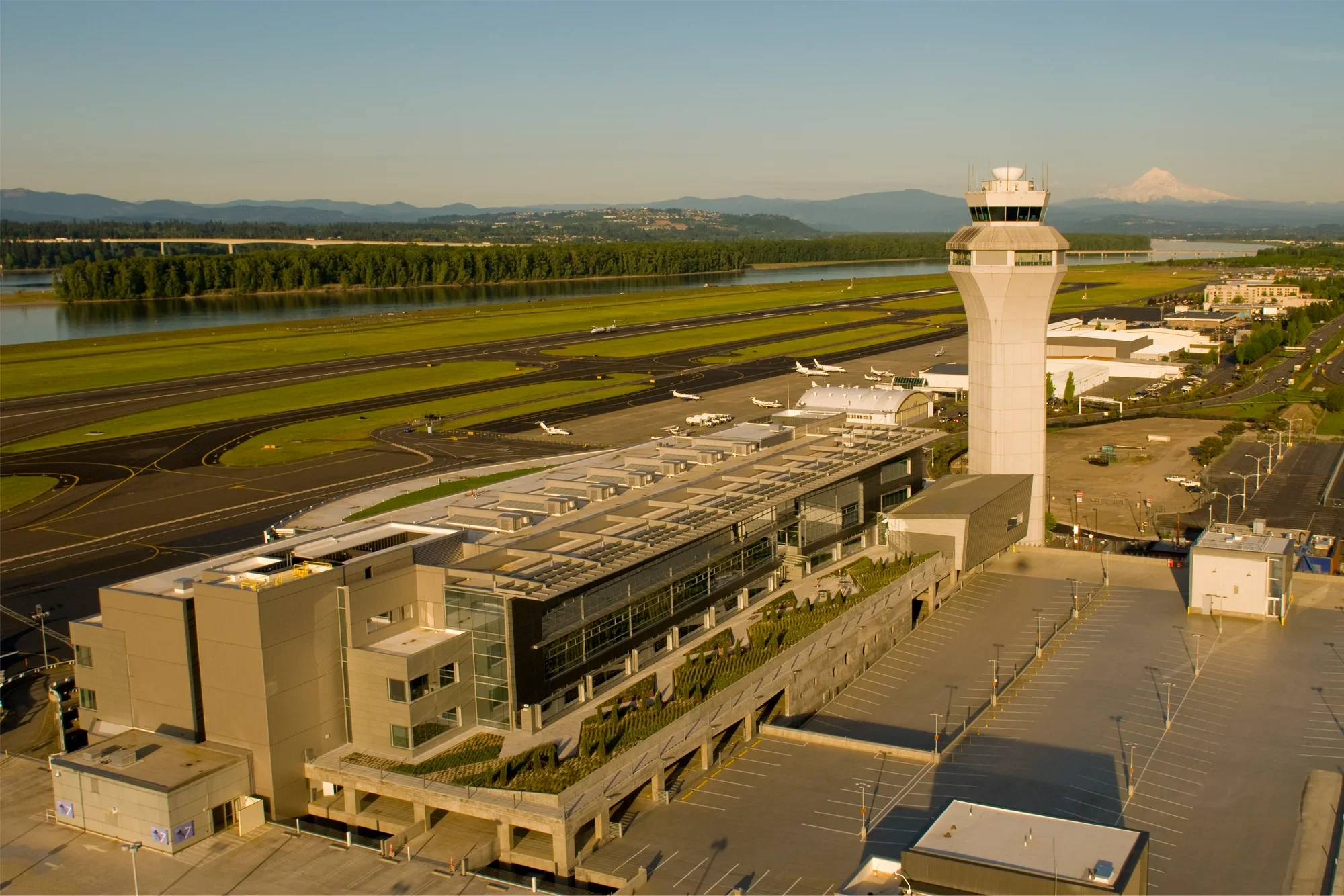 Portland of Portland HQ Aerial_07.webp