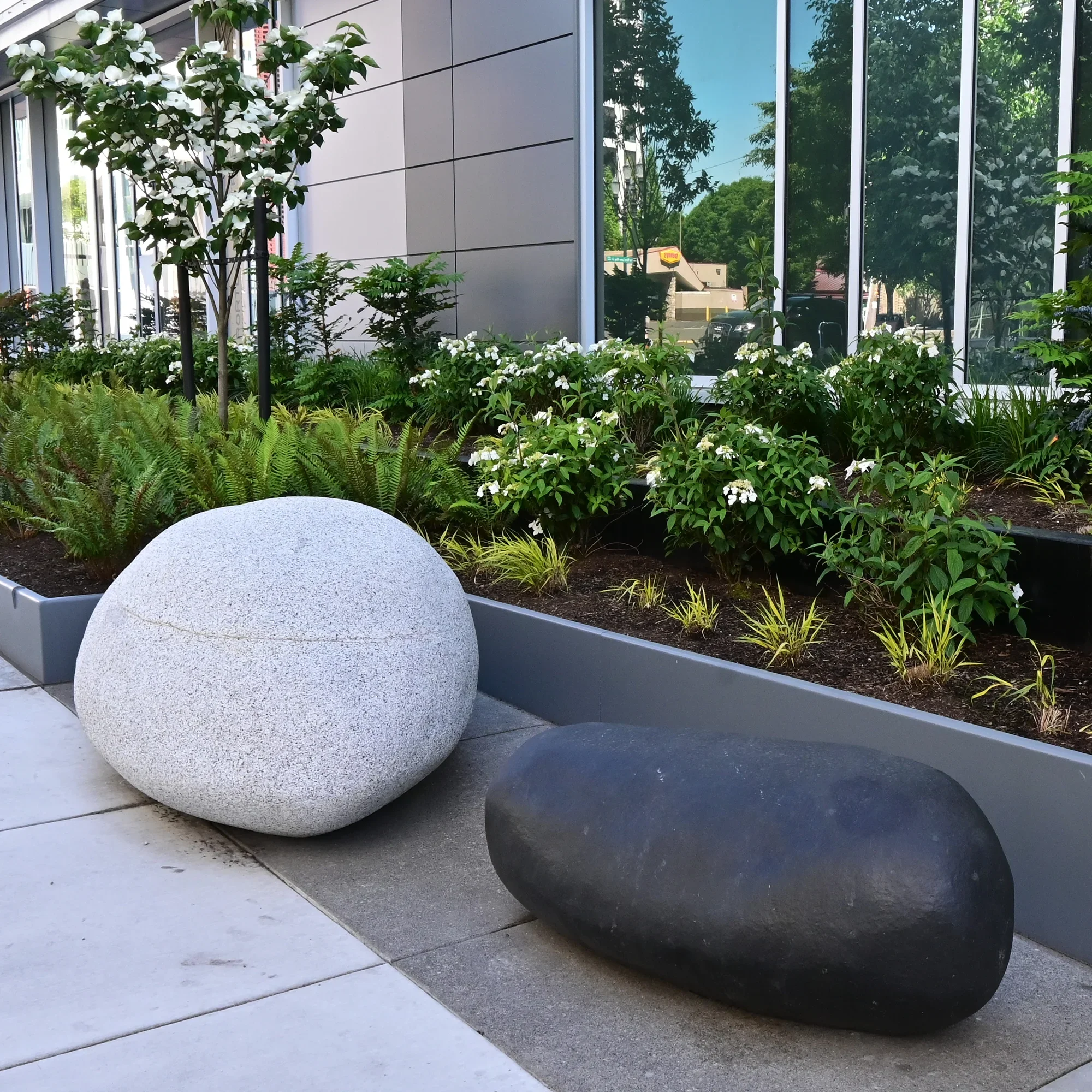 Hyatt Regency - Pebble 1.webp