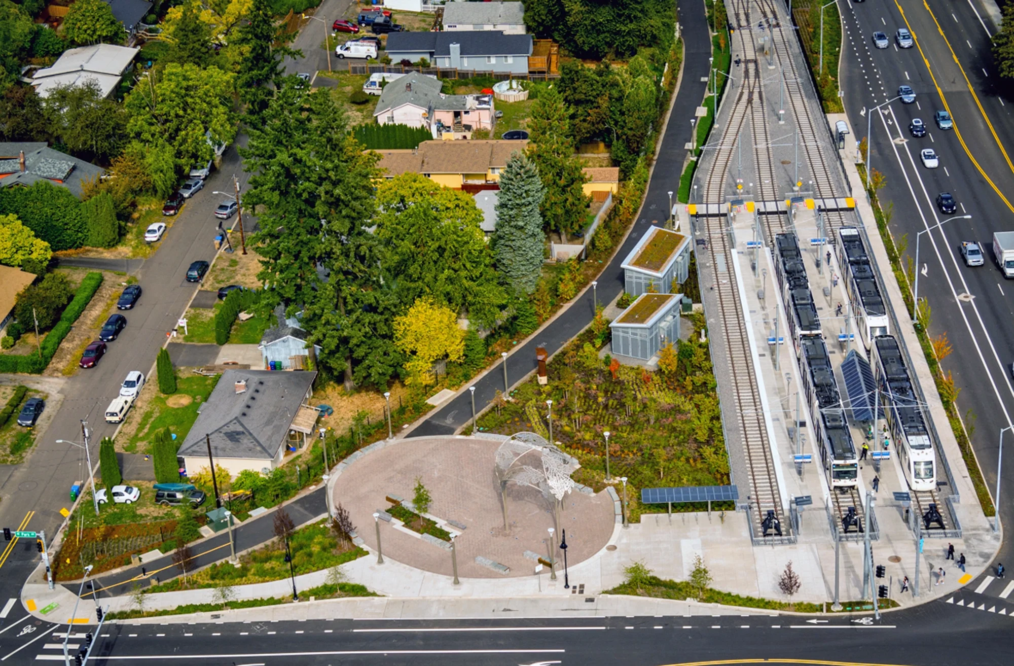 MAX Orange Park Ave Aerial_05.webp