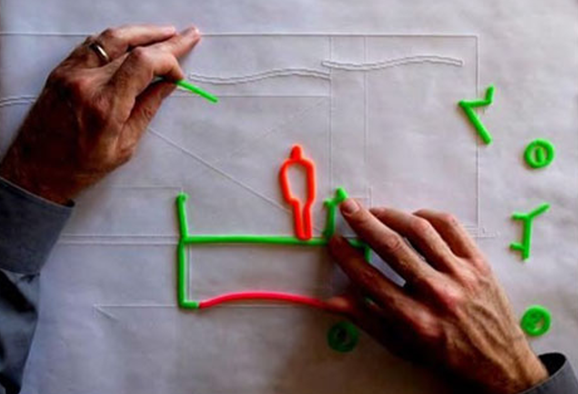 School for the blind - blind arch.webp