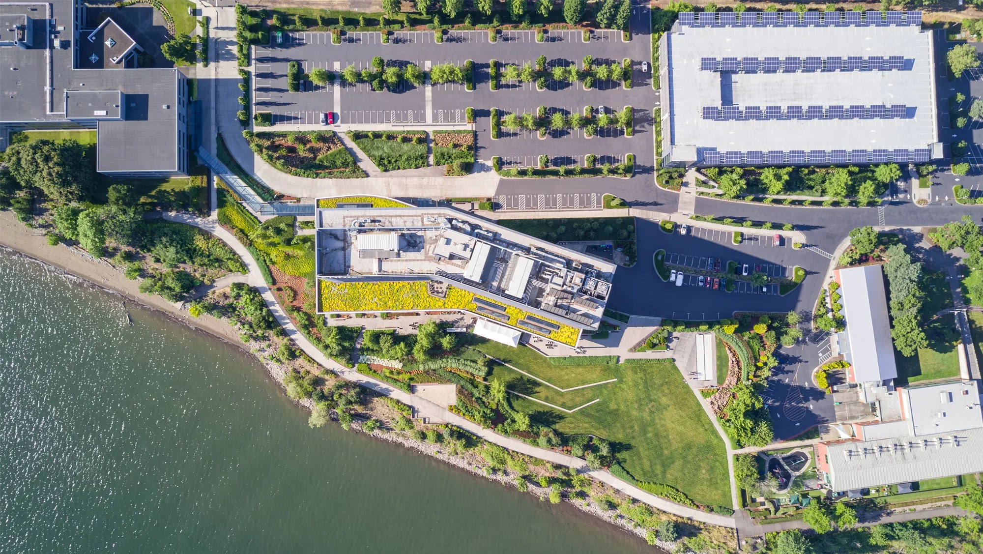 Daimler - Site Aerial.webp