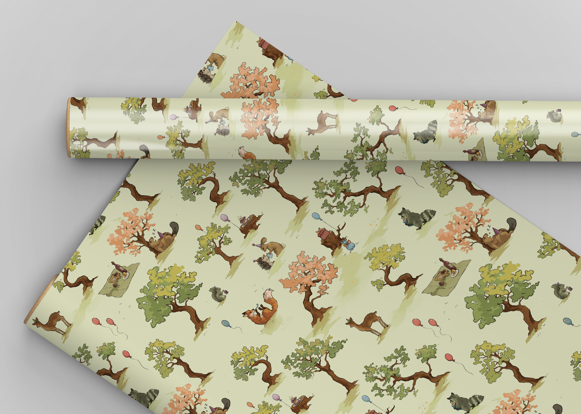 Screenshot 2026-01-19 at 5.59.29 PM.png