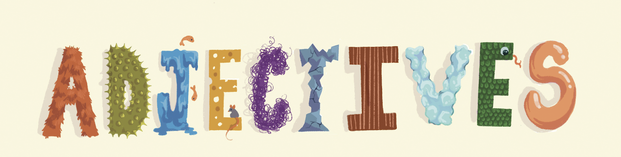 Screenshot 2026-02-26 at 1.25.14 PM.png