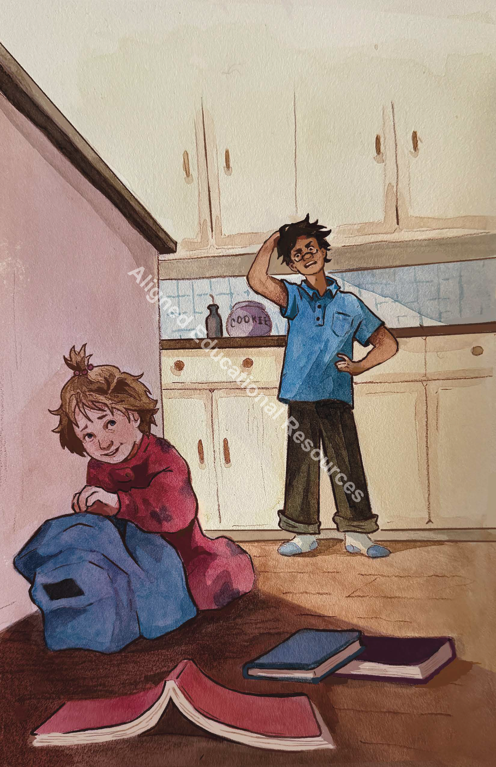 Untitled_Artwork 222.png