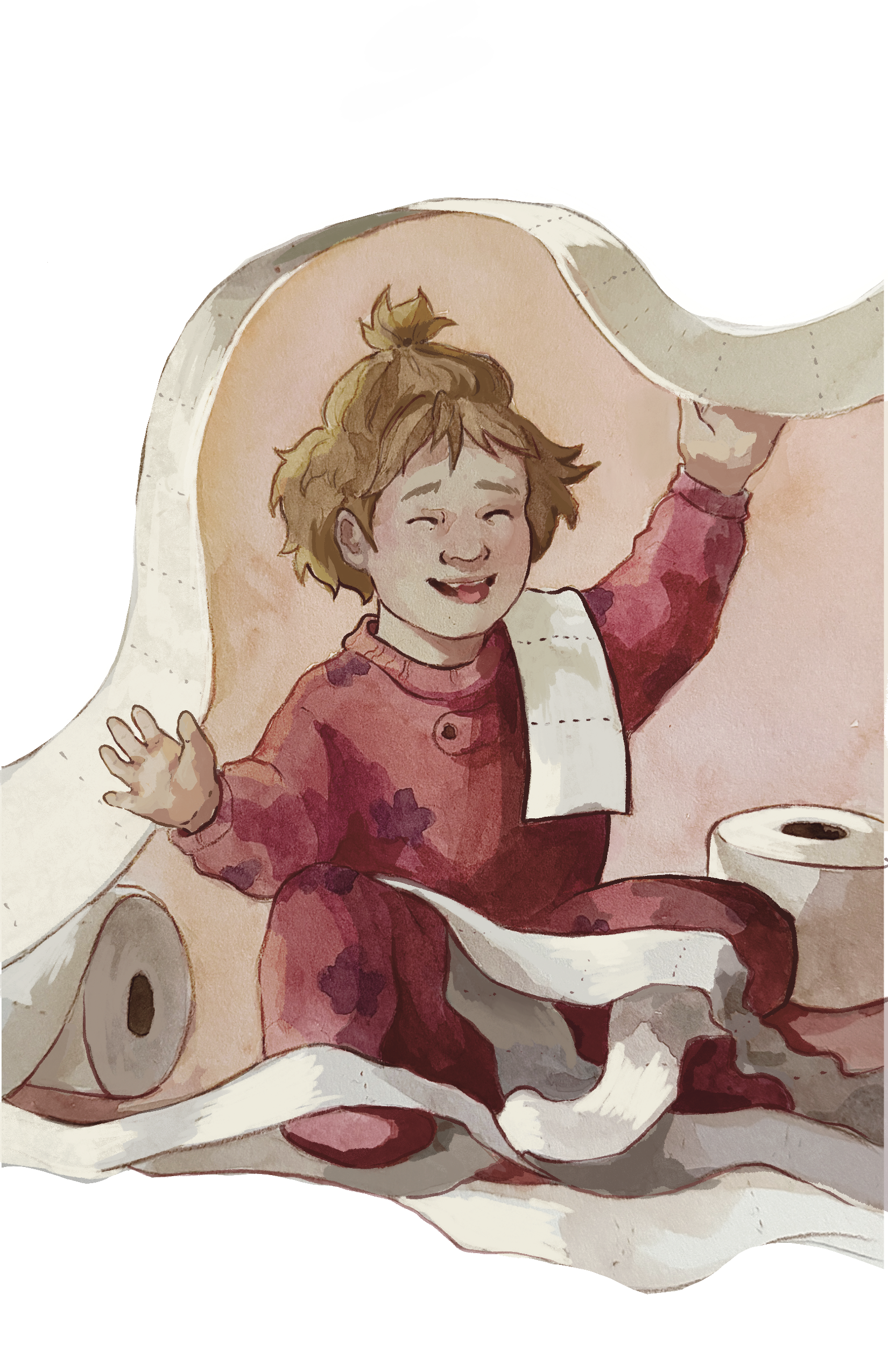 Untitled_Artwork 229.png