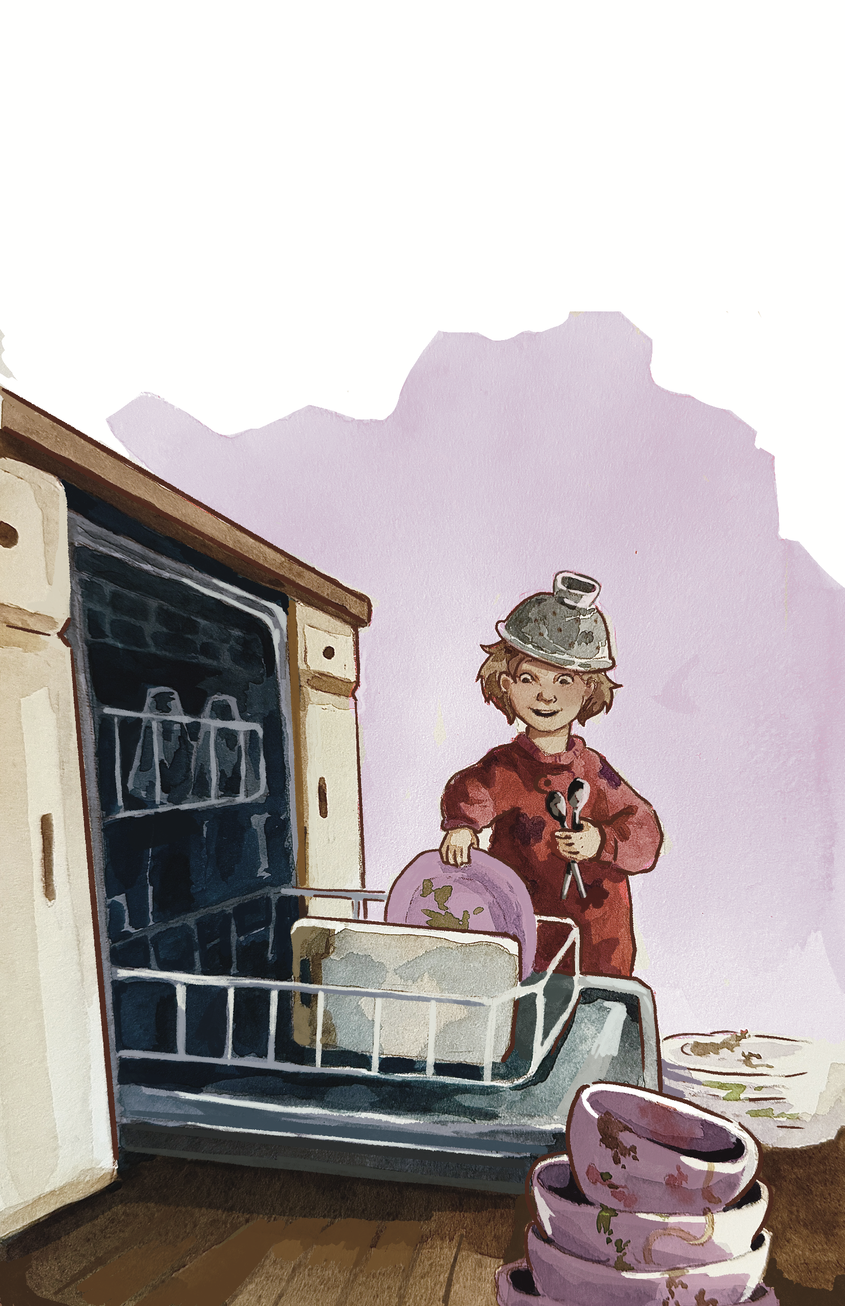 Untitled_Artwork 231.png