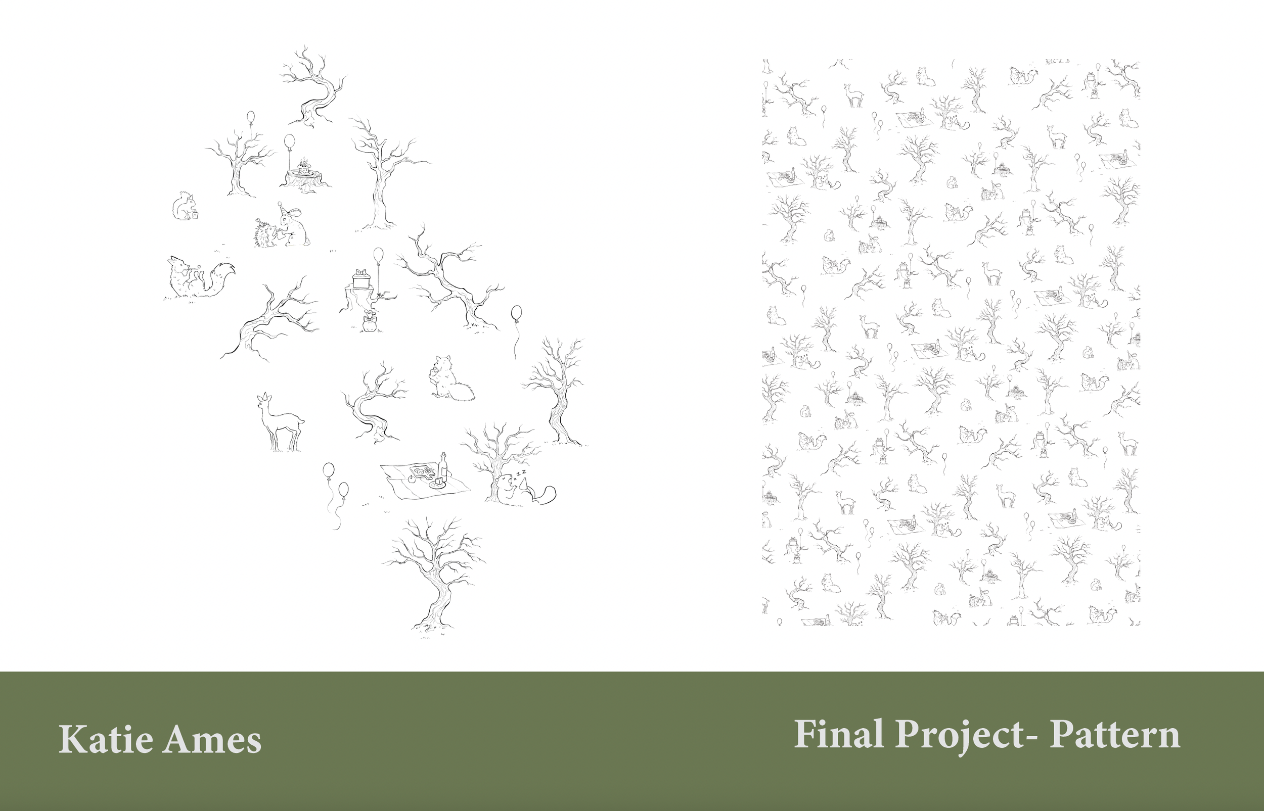 Screenshot 2026-01-19 at 5.59.00 PM.png