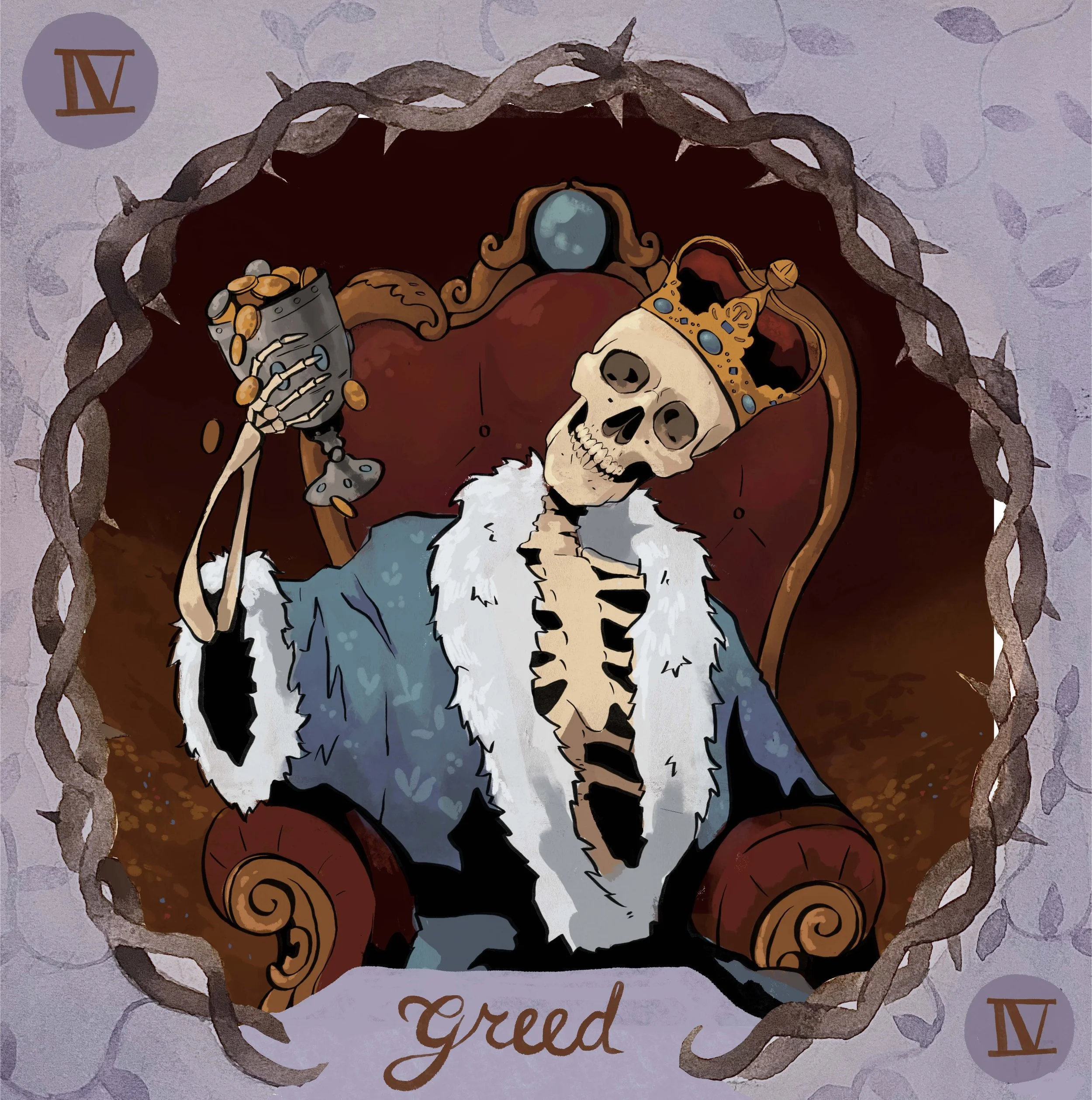 Untitled_Artwork 216.jpg