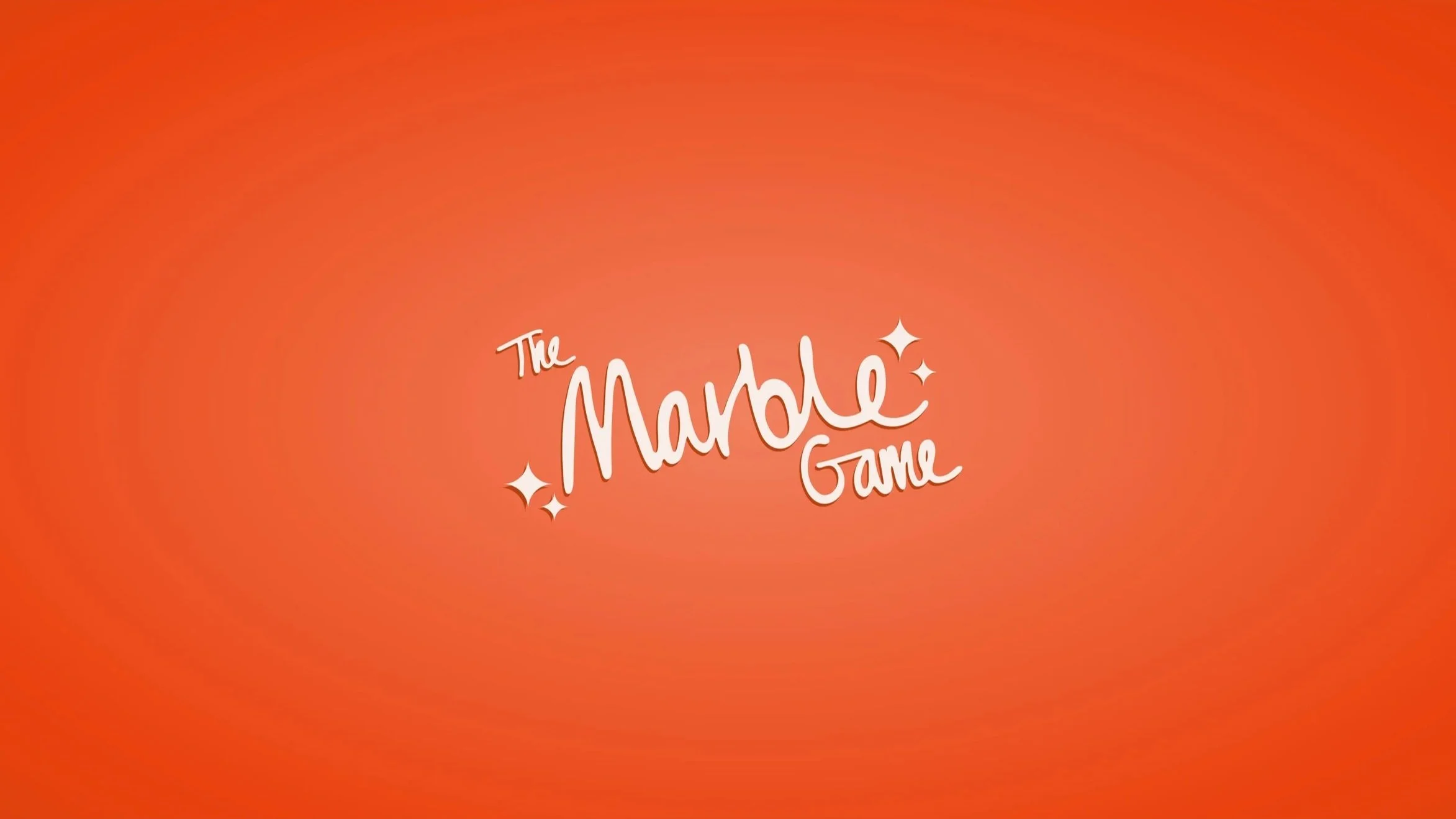 red+logo.jpg