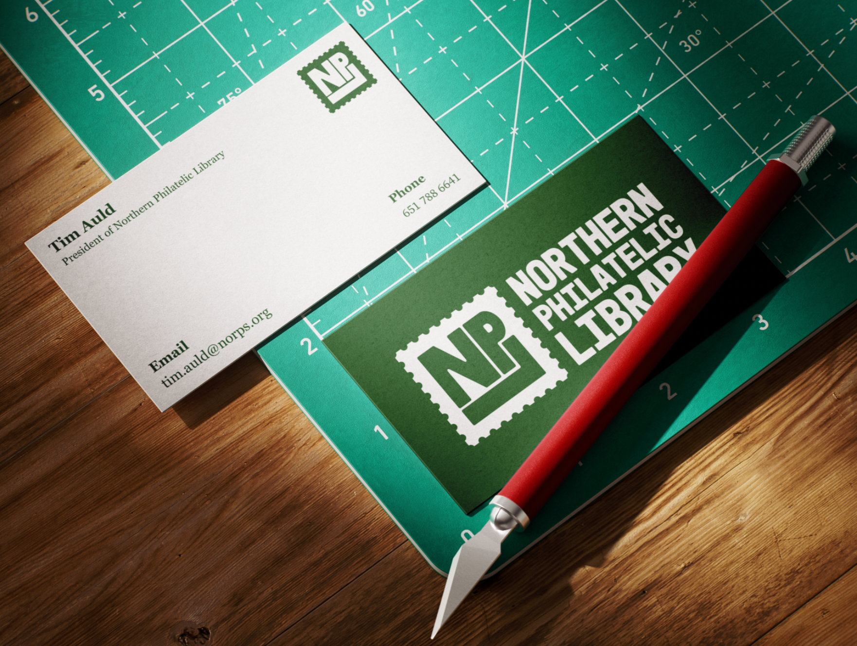 Business%25252BCard%25252BMockup.png