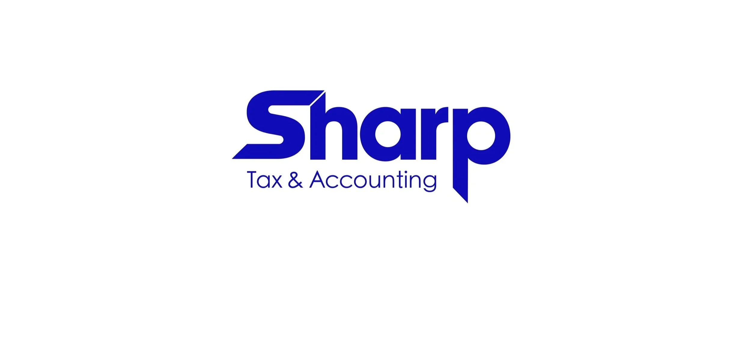 logo_final.jpg
