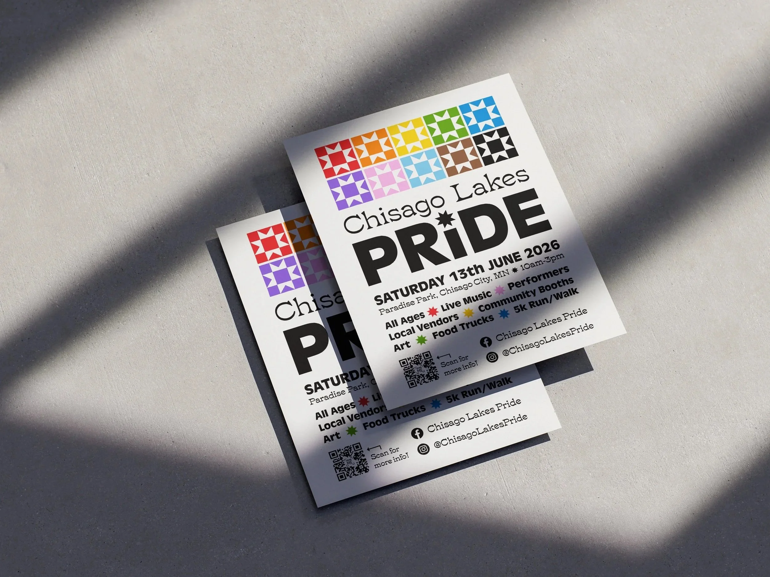 flyer_mockup_QR.jpg