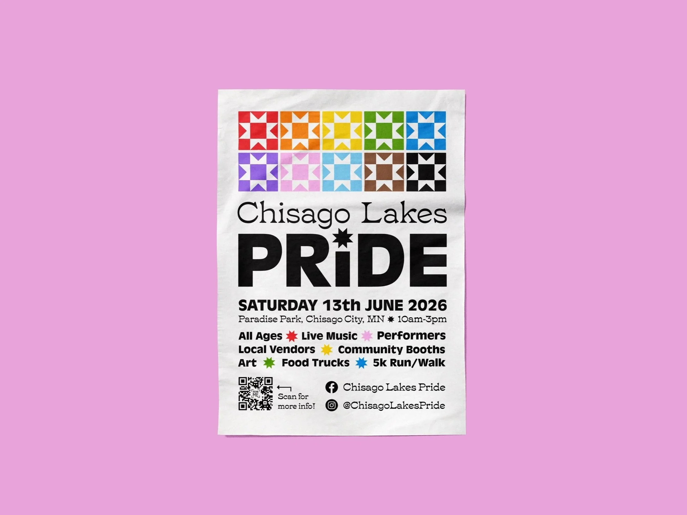 poster_mockup_QRCodePink.jpg