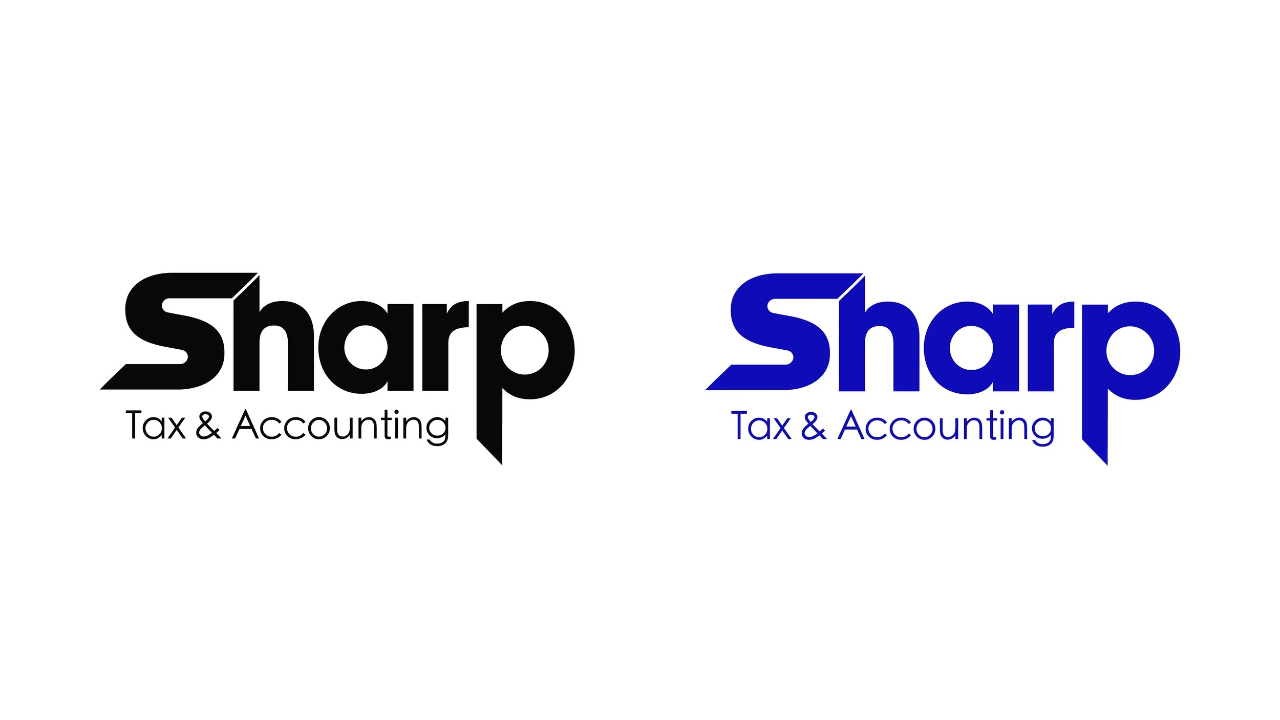 logo_PHOTOS-02.jpg