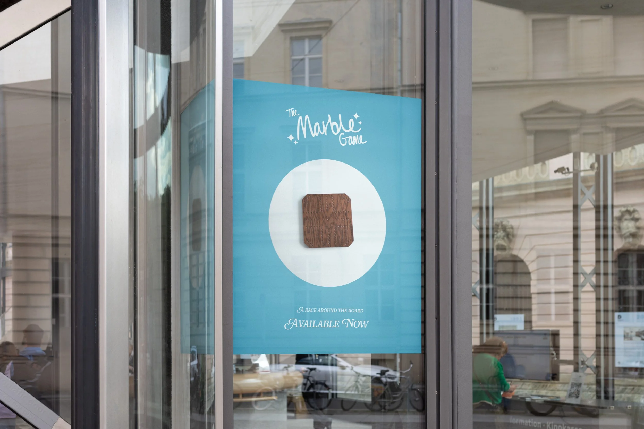 poster_marblegame.jpg