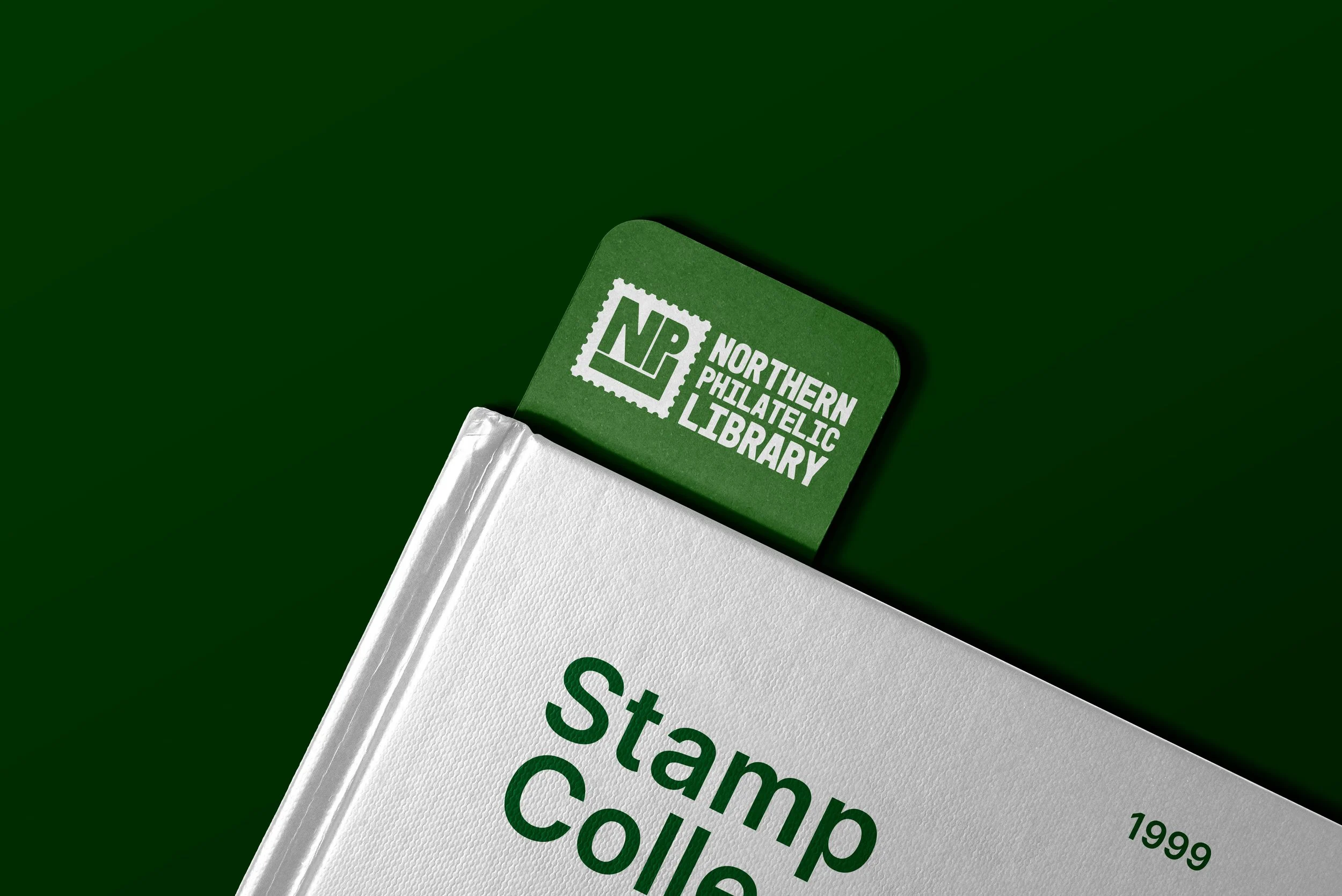 bookmark_mockup.jpg