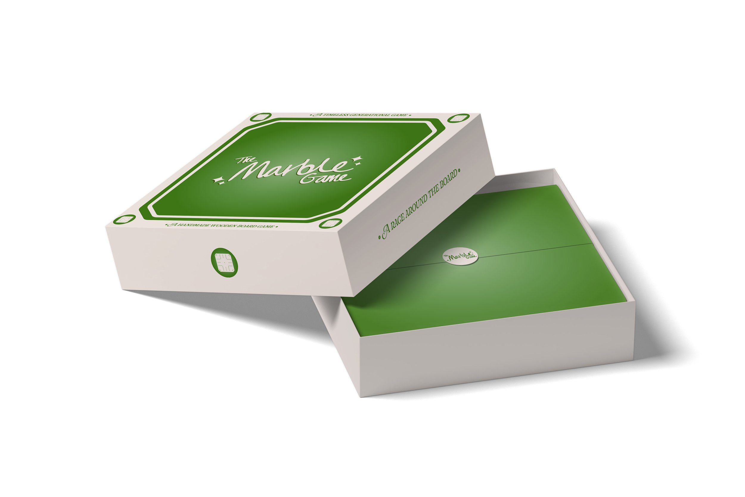 greenboard_marblegame.jpg