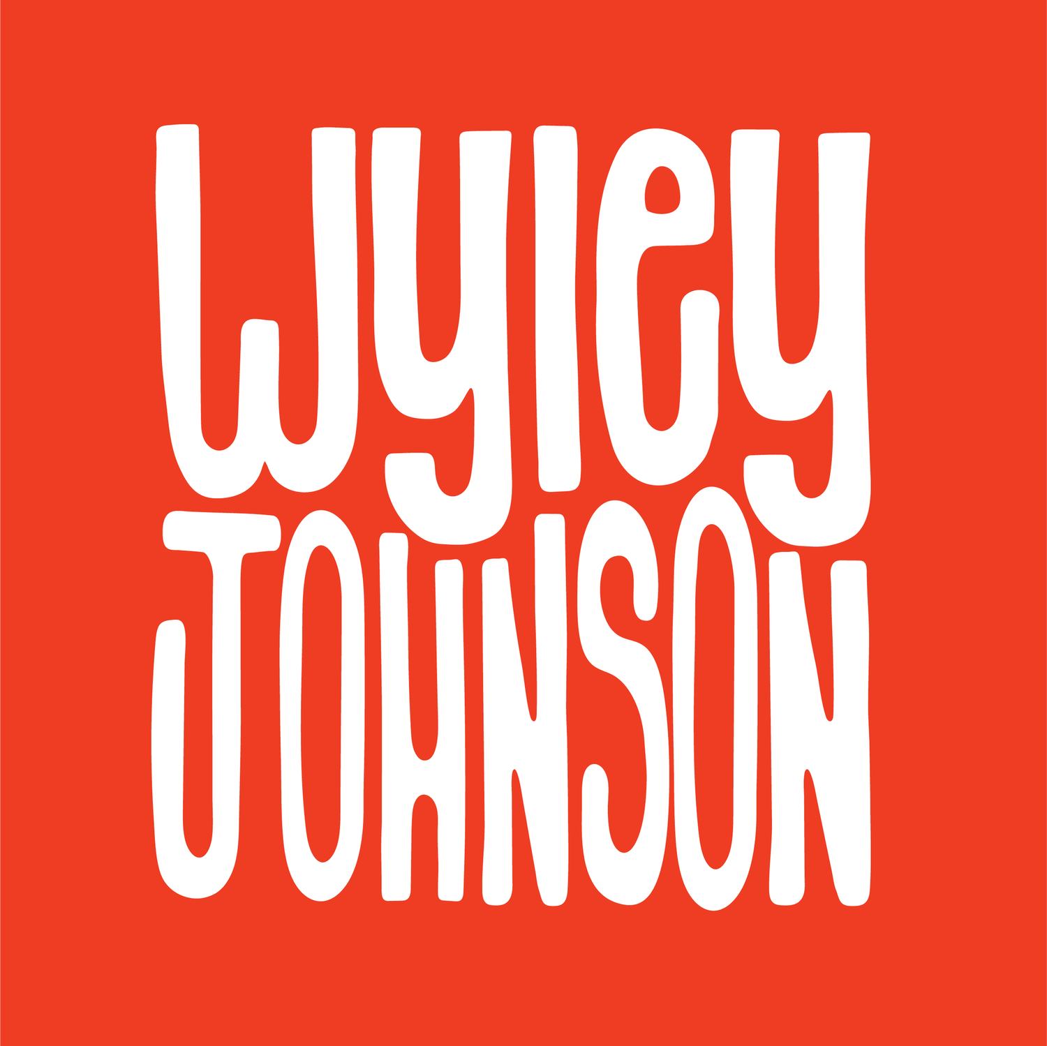 Wyley Design