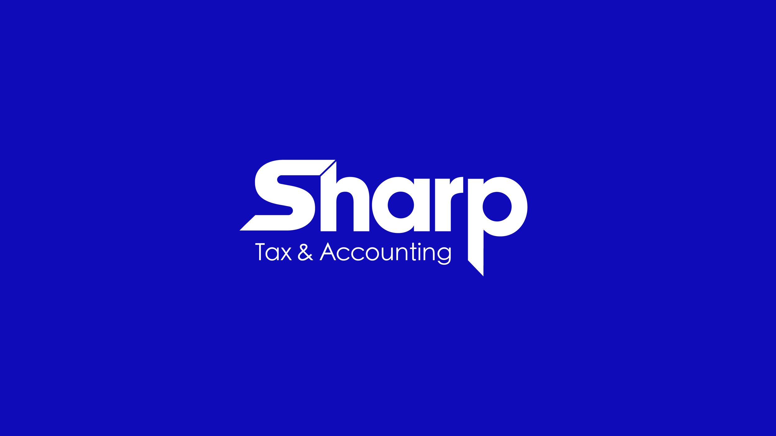 logo_PHOTOS-01.jpg