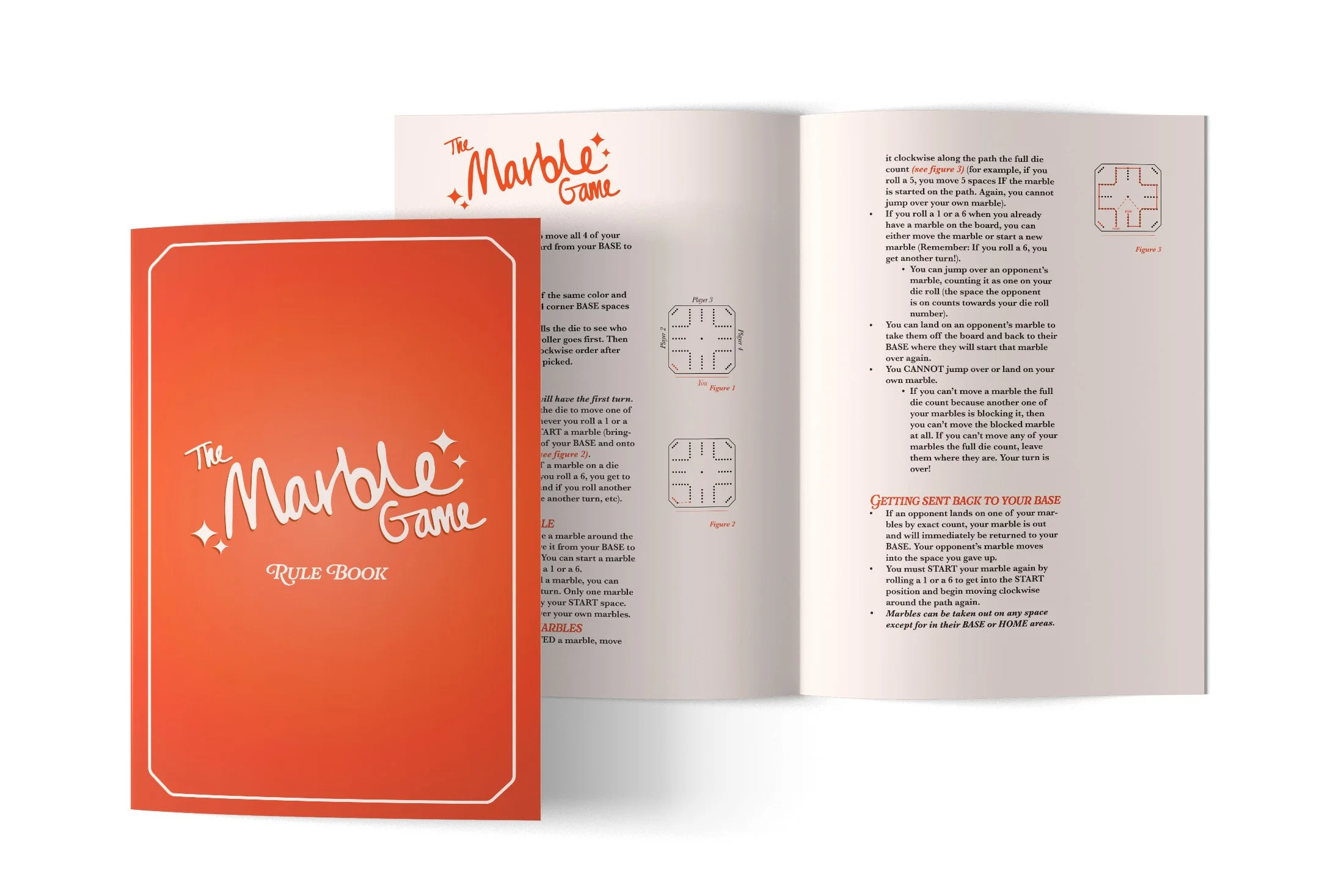 rulebook_marblegame.jpg