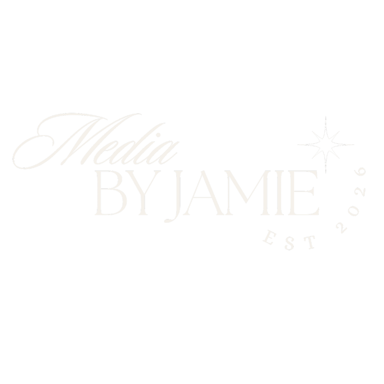 Media by Jamie
