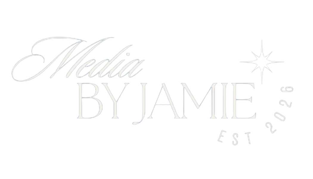 Media by Jamie
