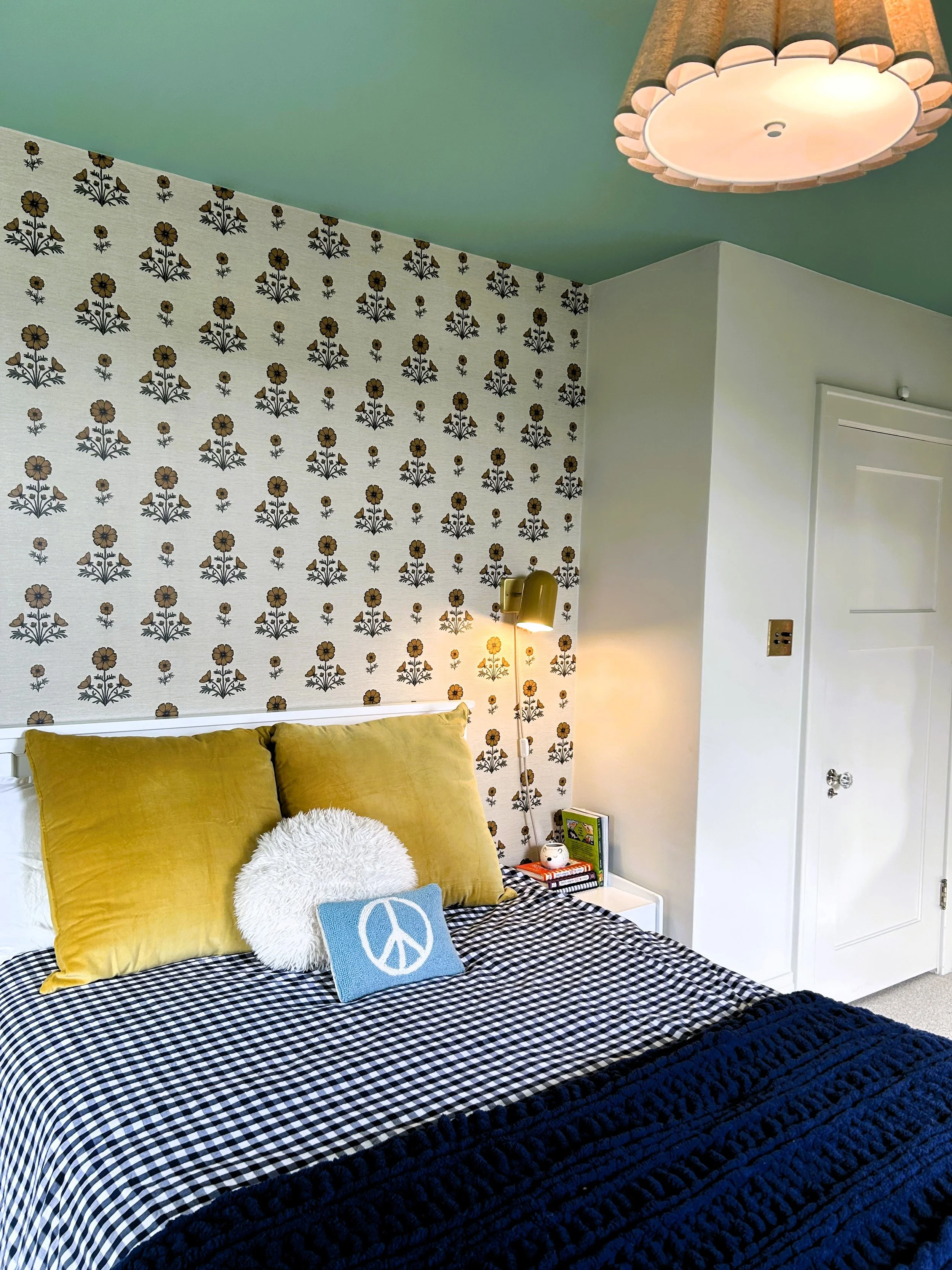 Addie room - bed area.jpeg