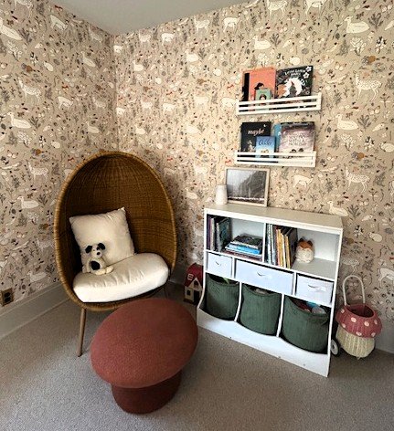 Ella - sitting area.jpeg