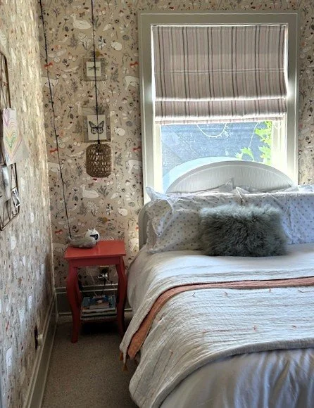 Ella - nightstand.jpeg