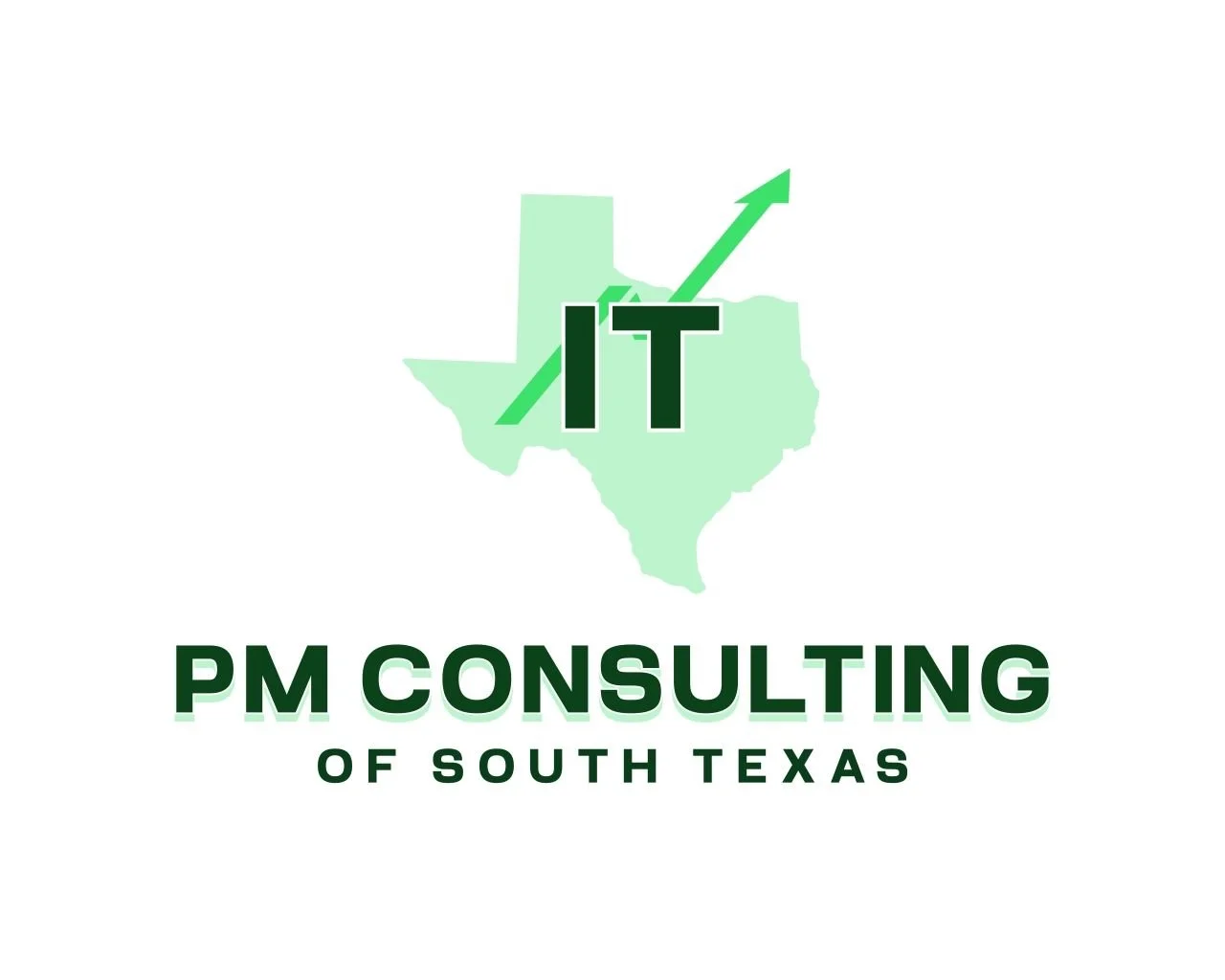 Project Management Consulting of South Texas